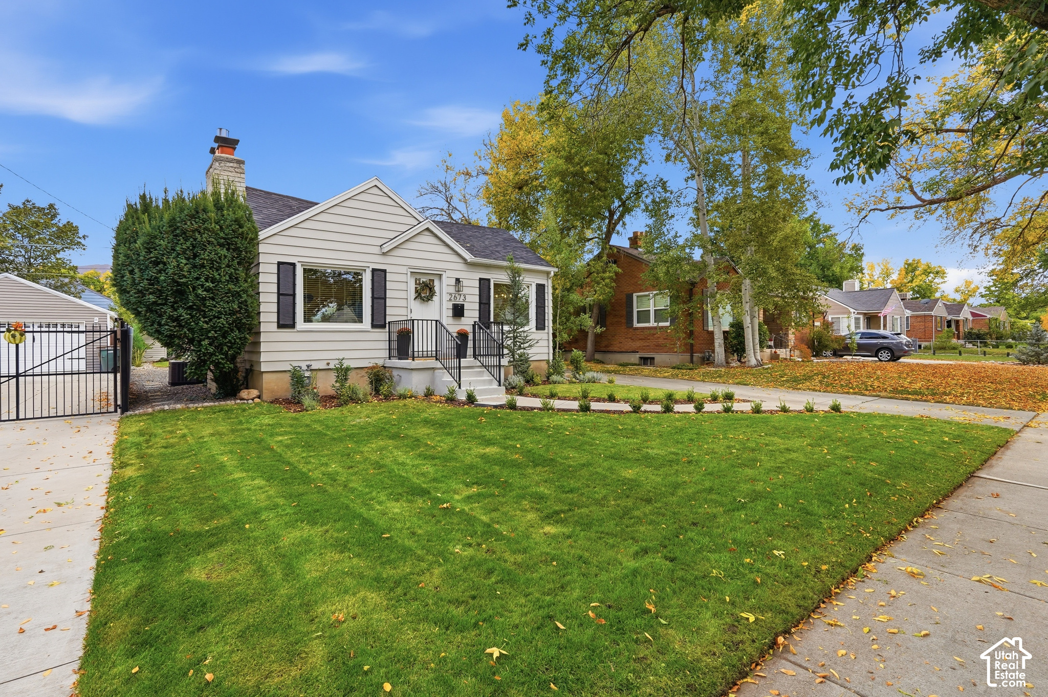 main property photo 32