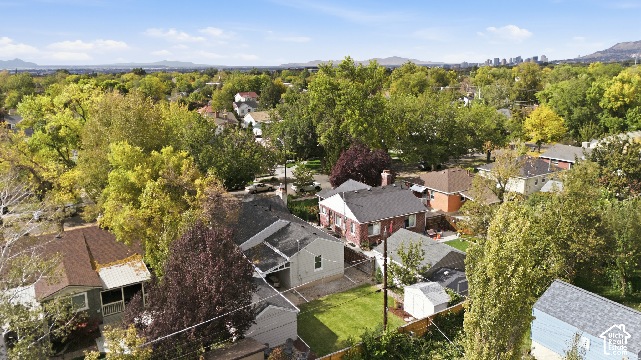 main property photo 37