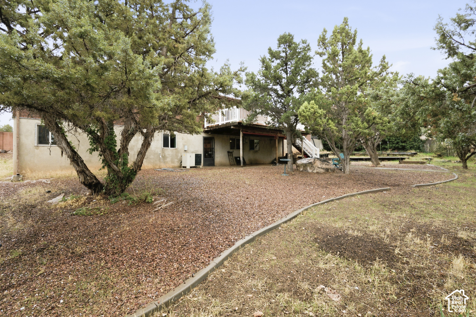 main property photo 48