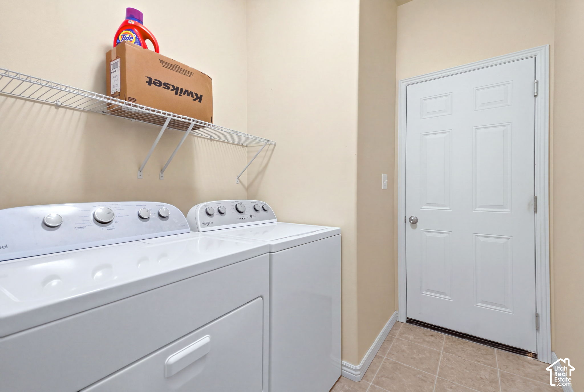 main property photo 18