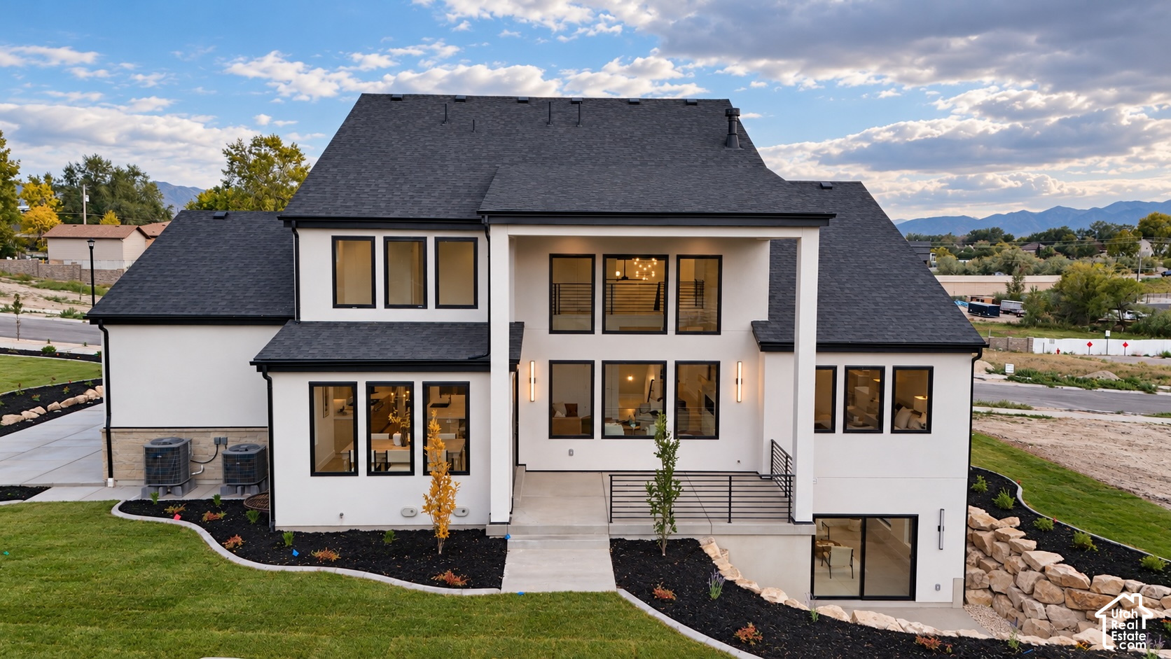 main property photo 54