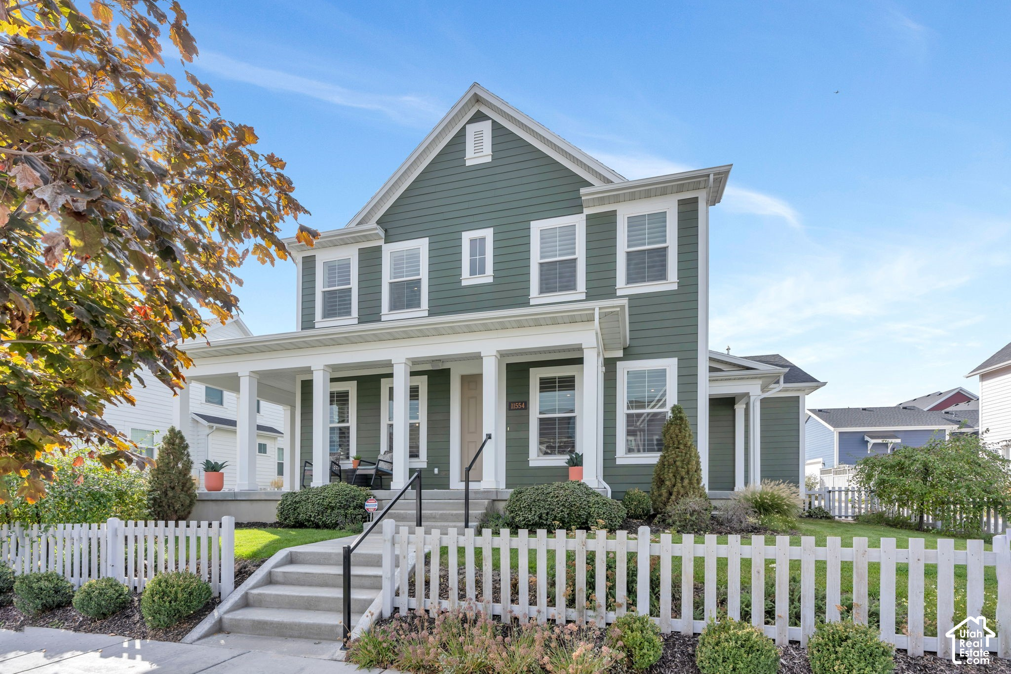 main property photo 34