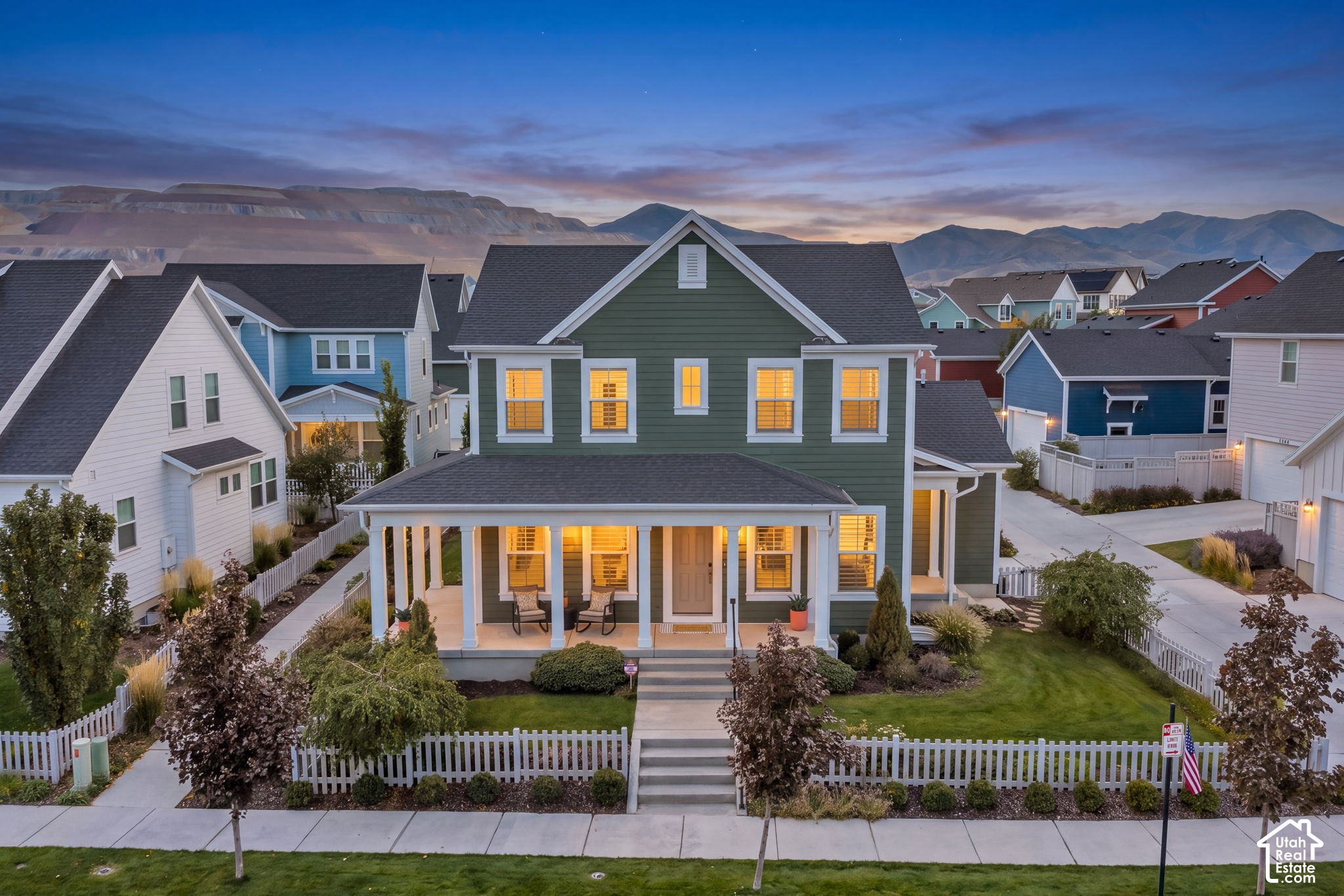 main property photo 45