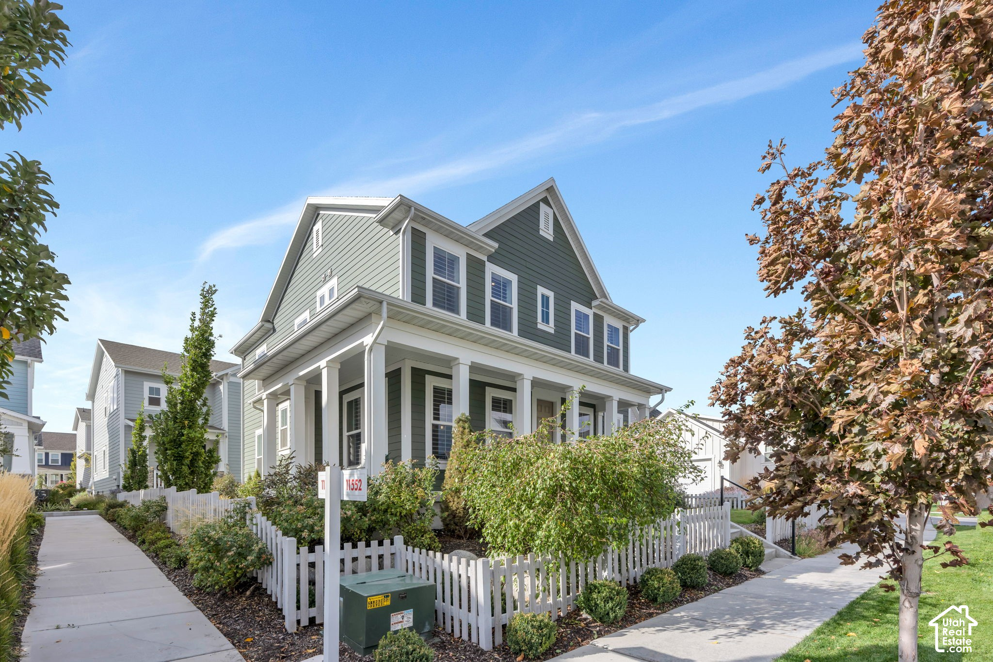 main property photo 46