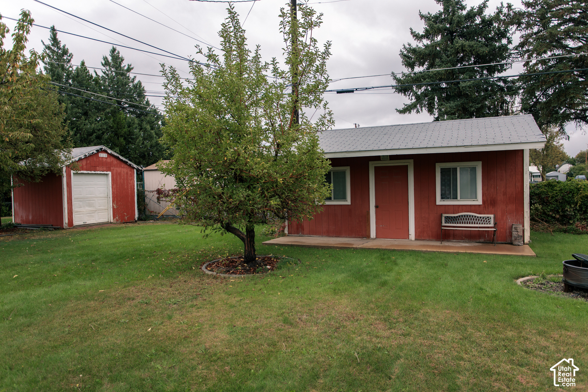 main property photo 31