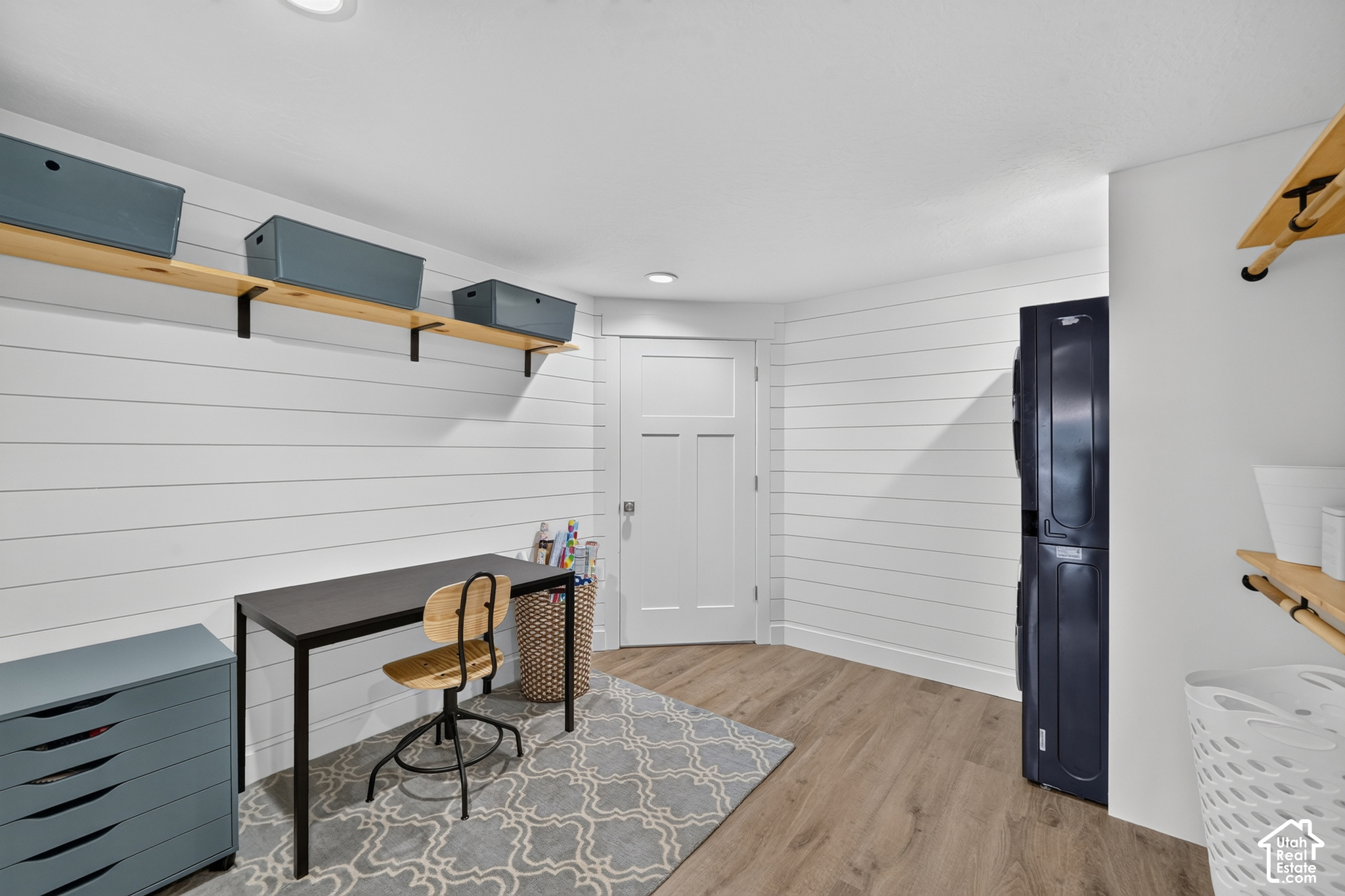 main property photo 51