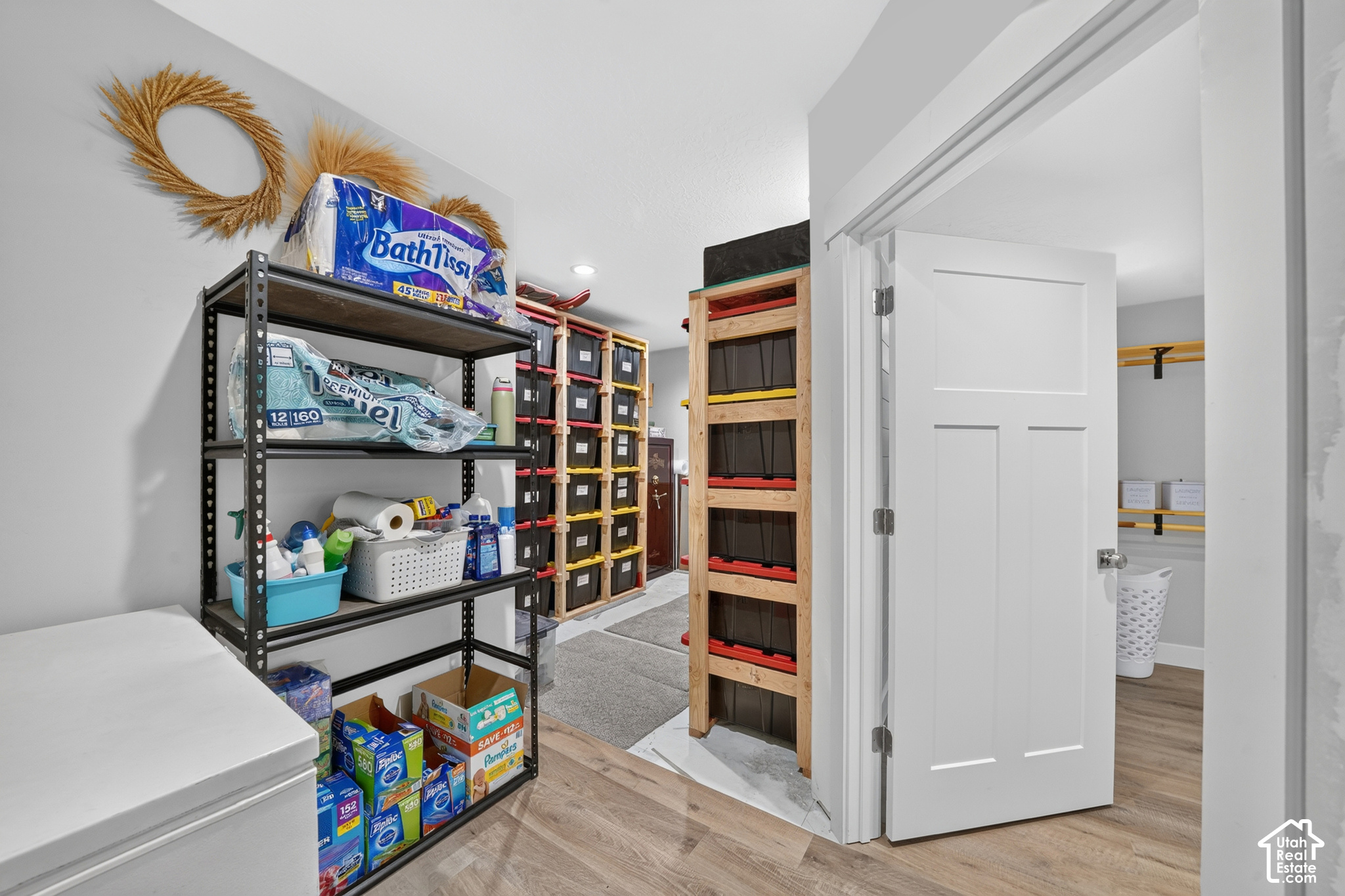 main property photo 53