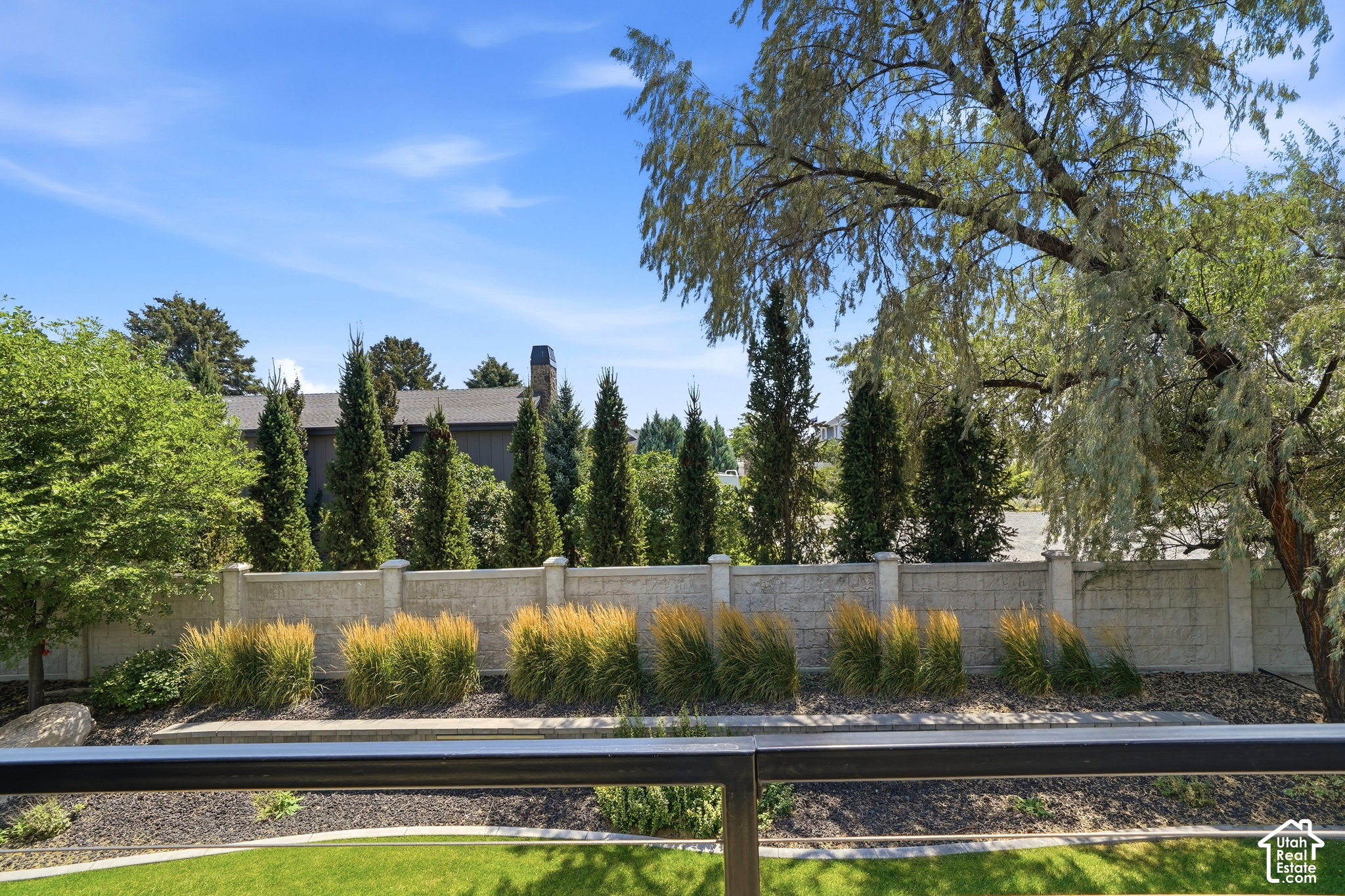 main property photo 54