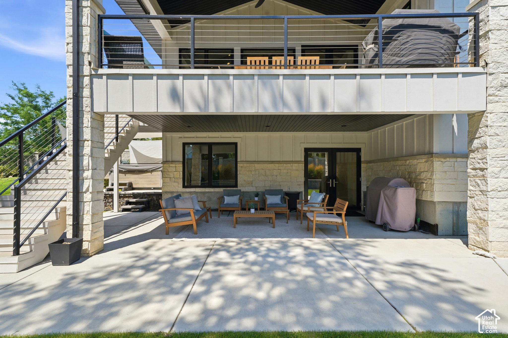 main property photo 55