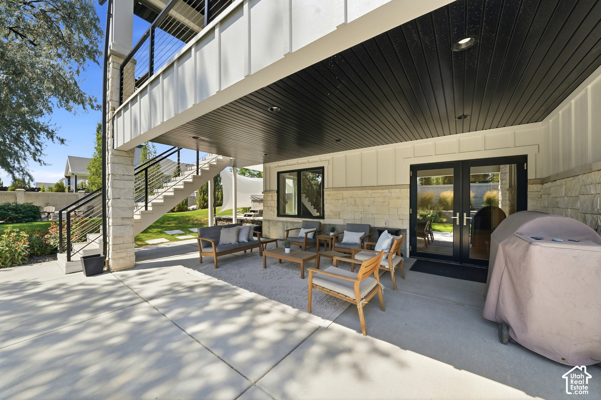 main property photo 56