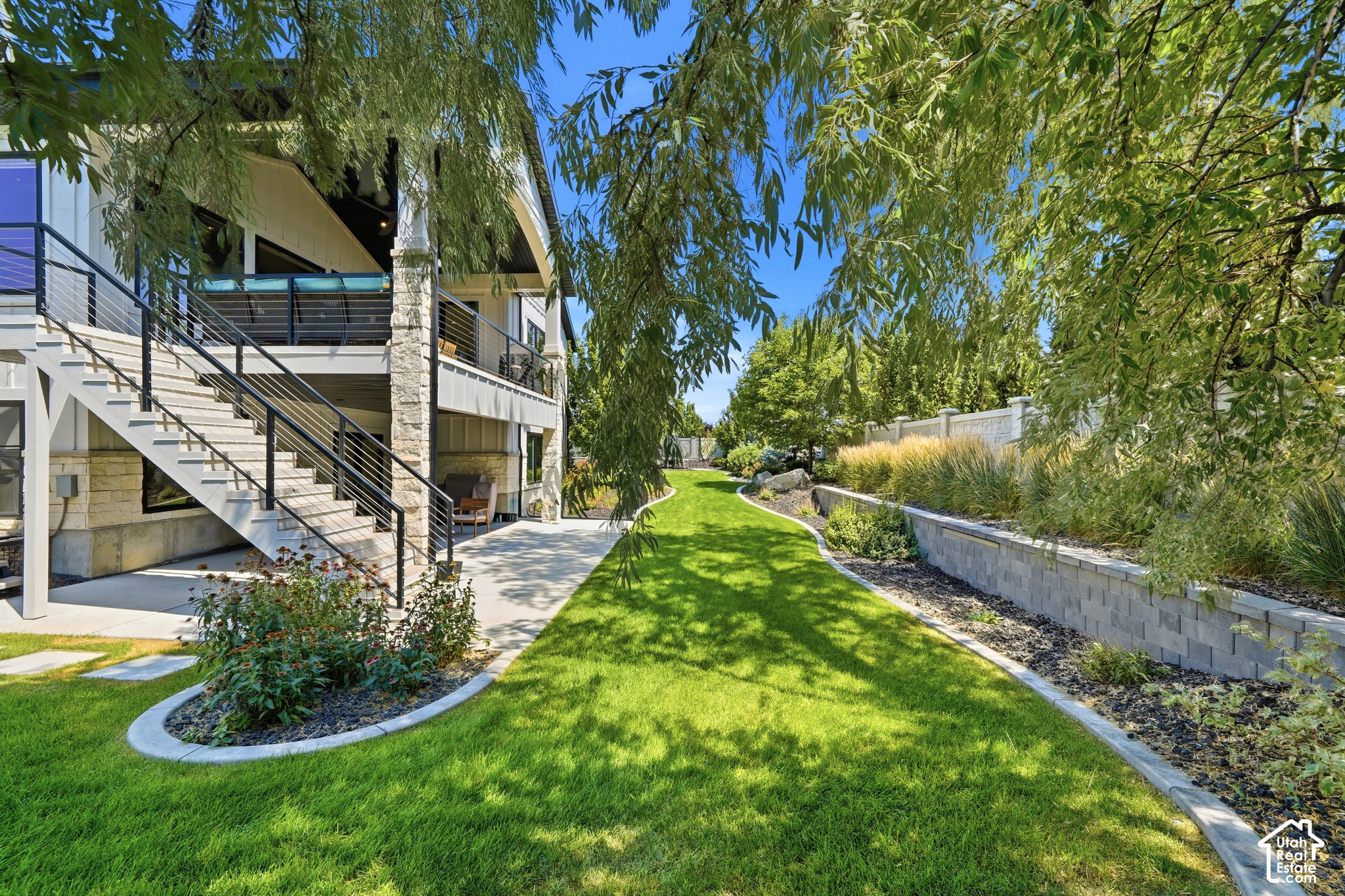 main property photo 58
