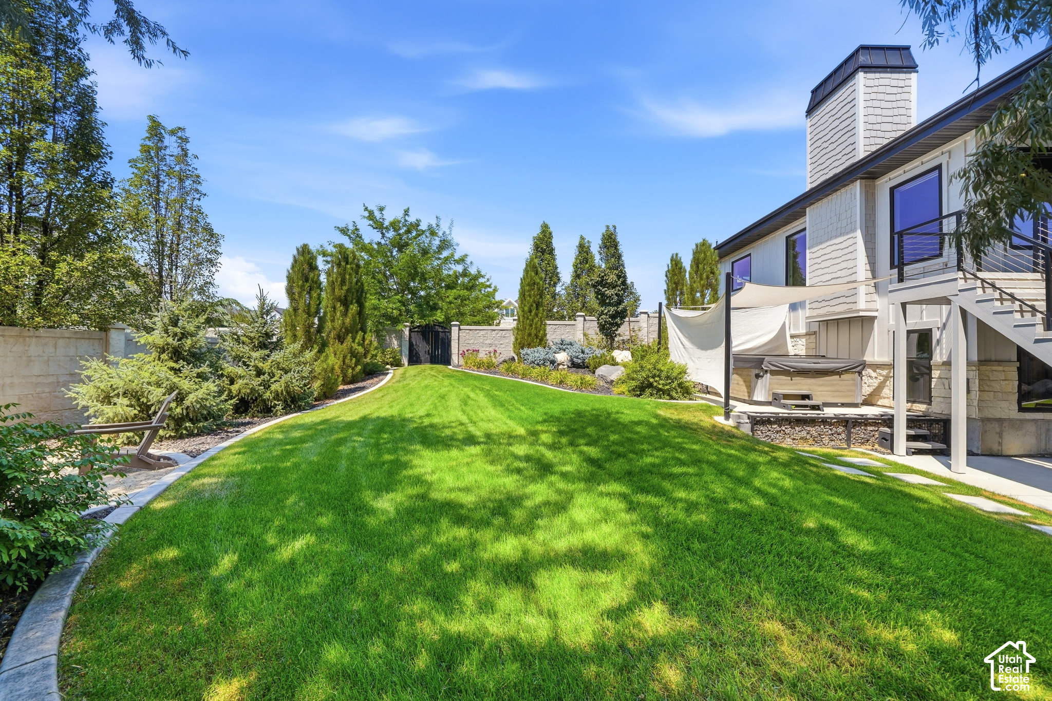 main property photo 59