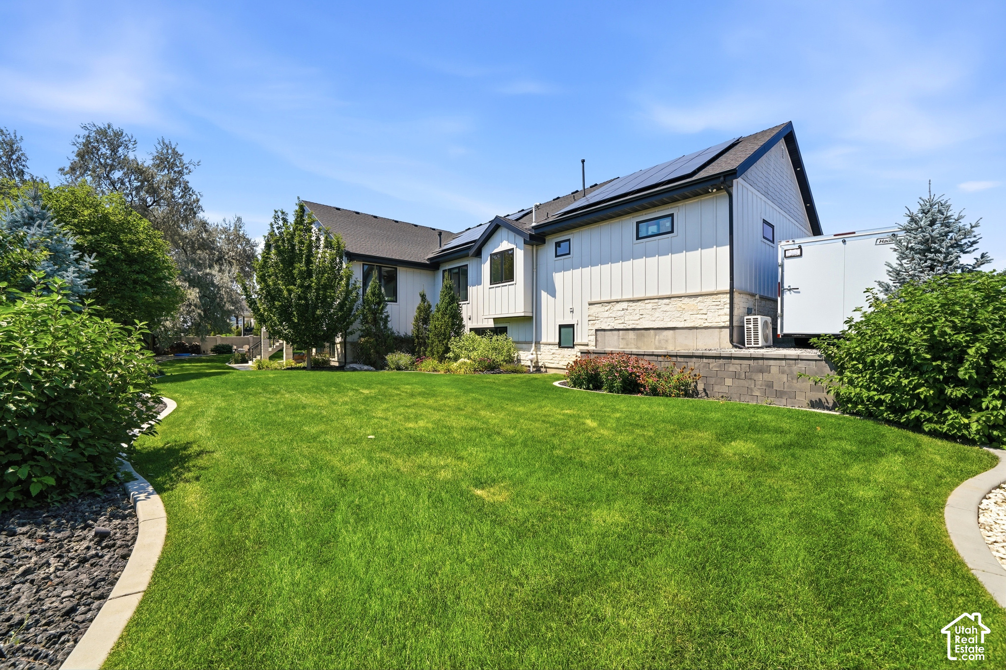 main property photo 61