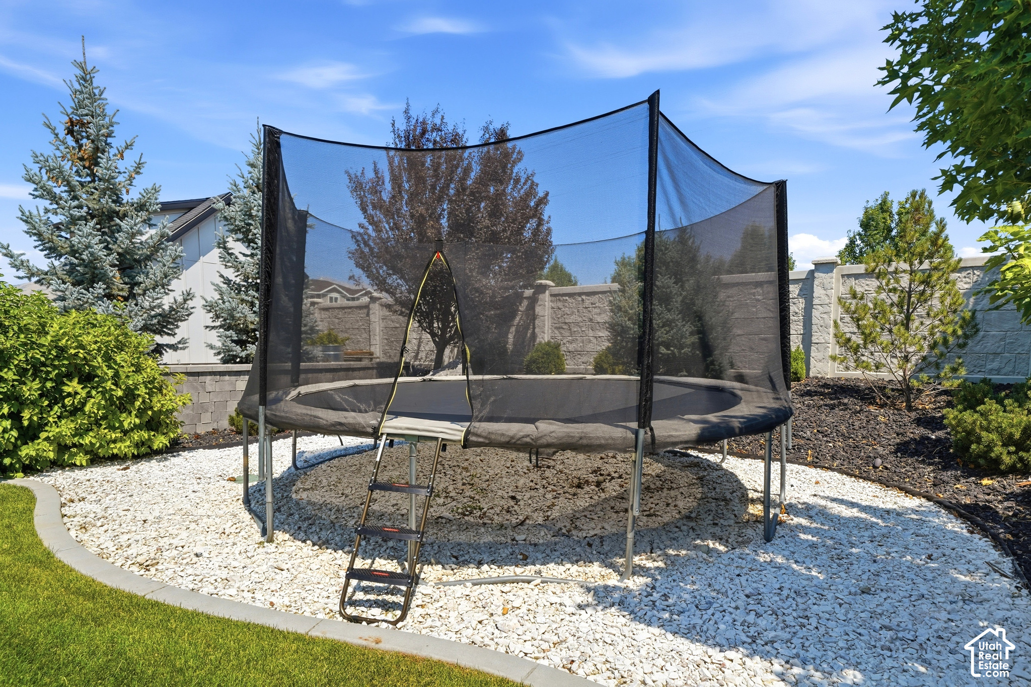 main property photo 62