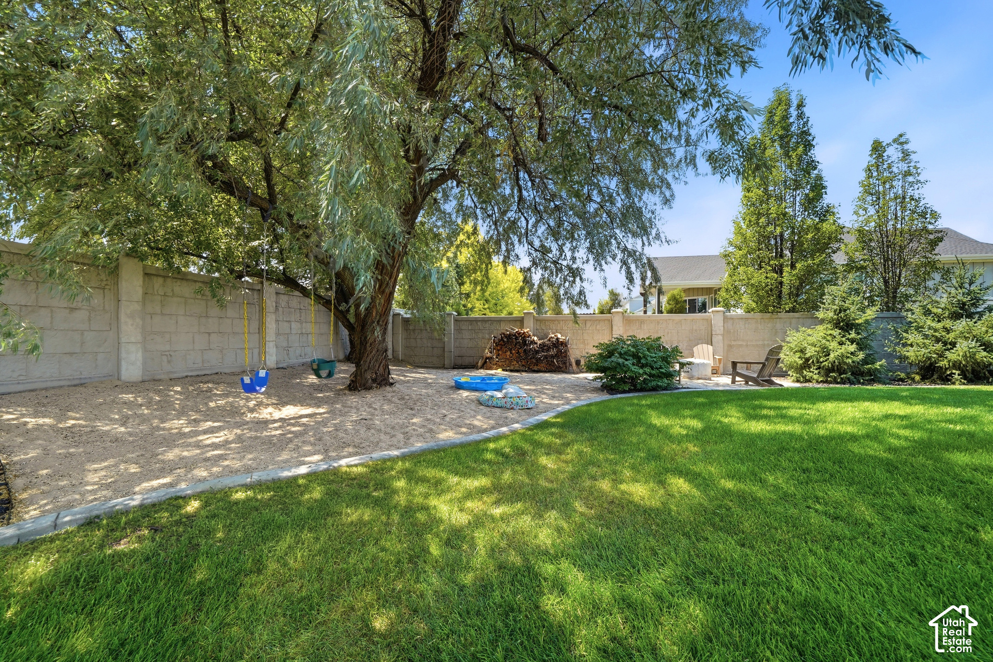 main property photo 63