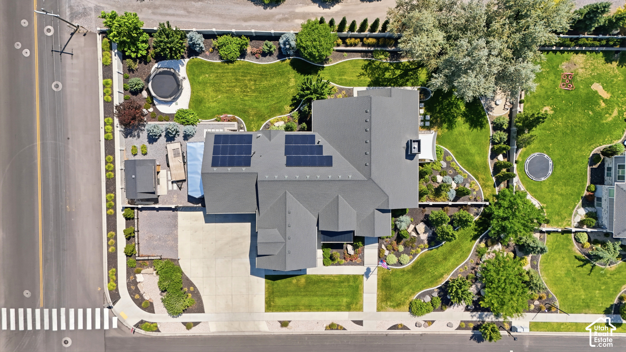 main property photo 69