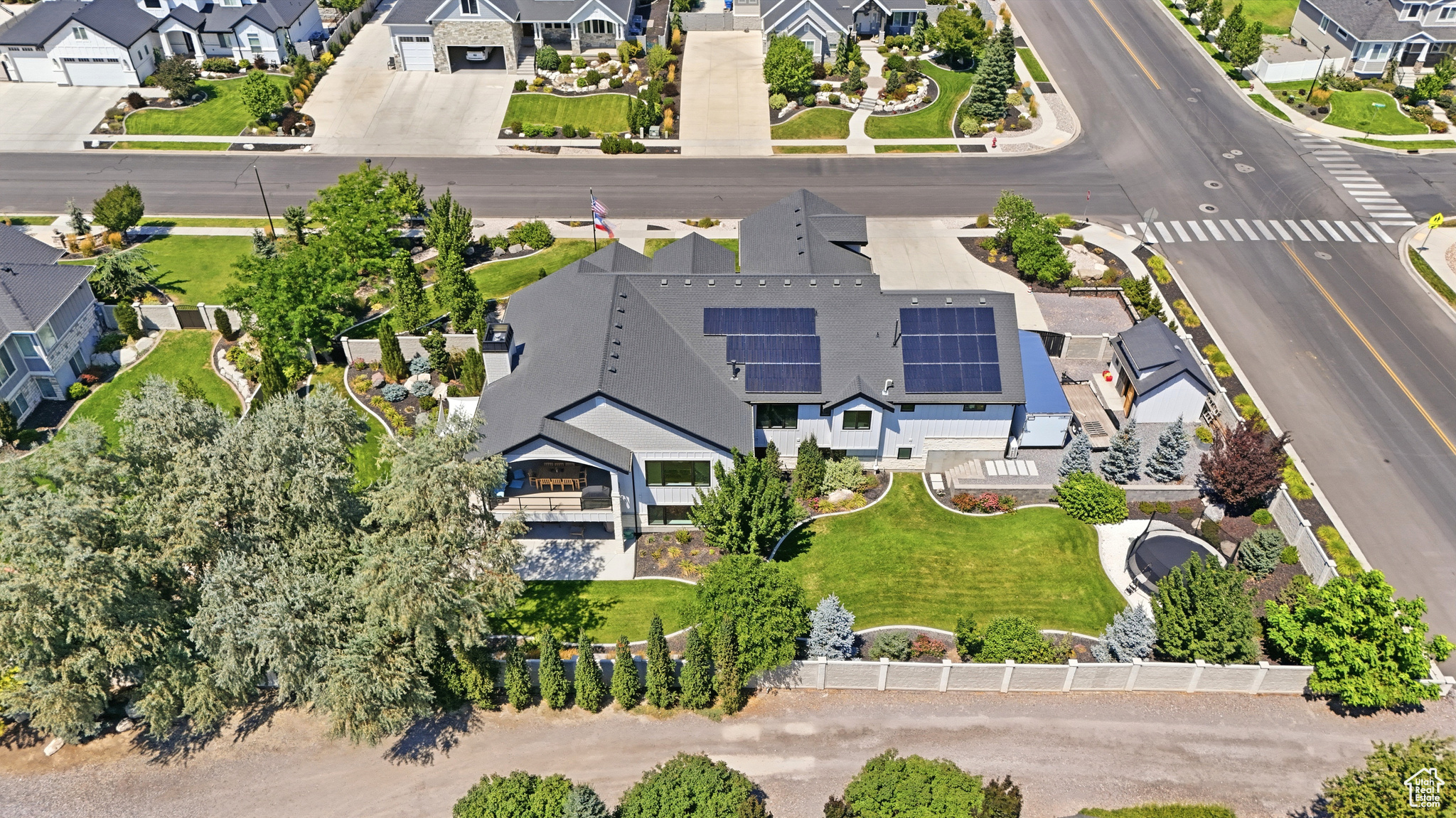 main property photo 70