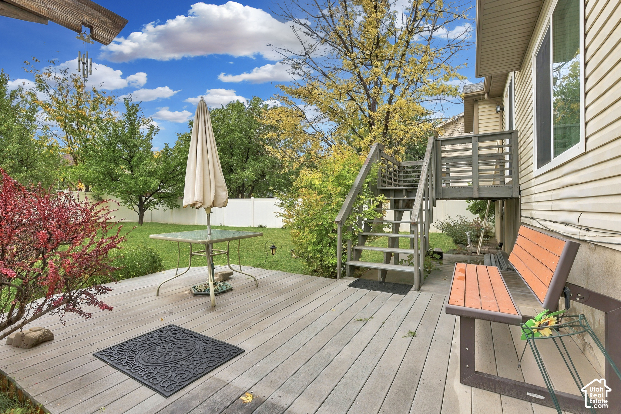 main property photo 11