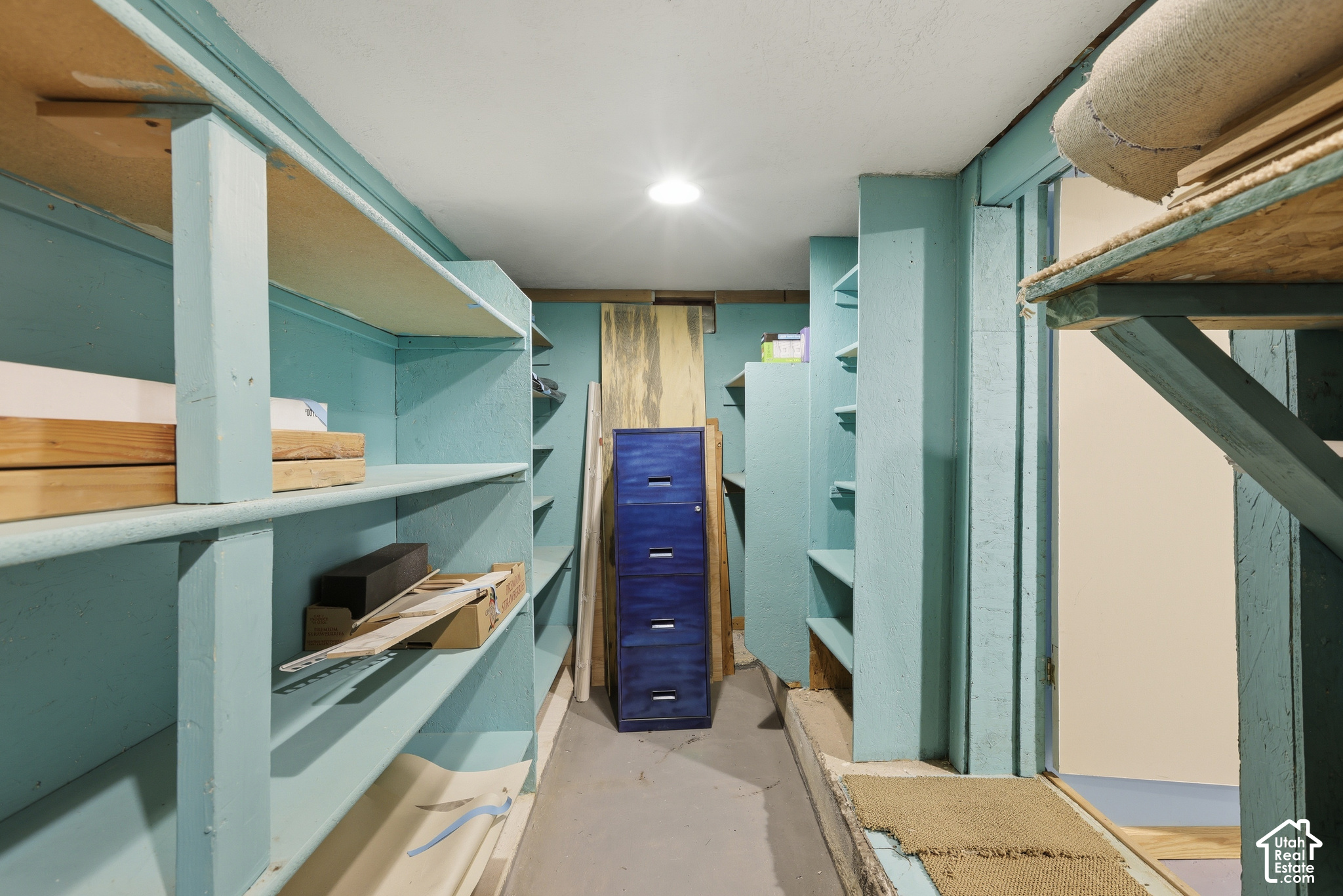 main property photo 29