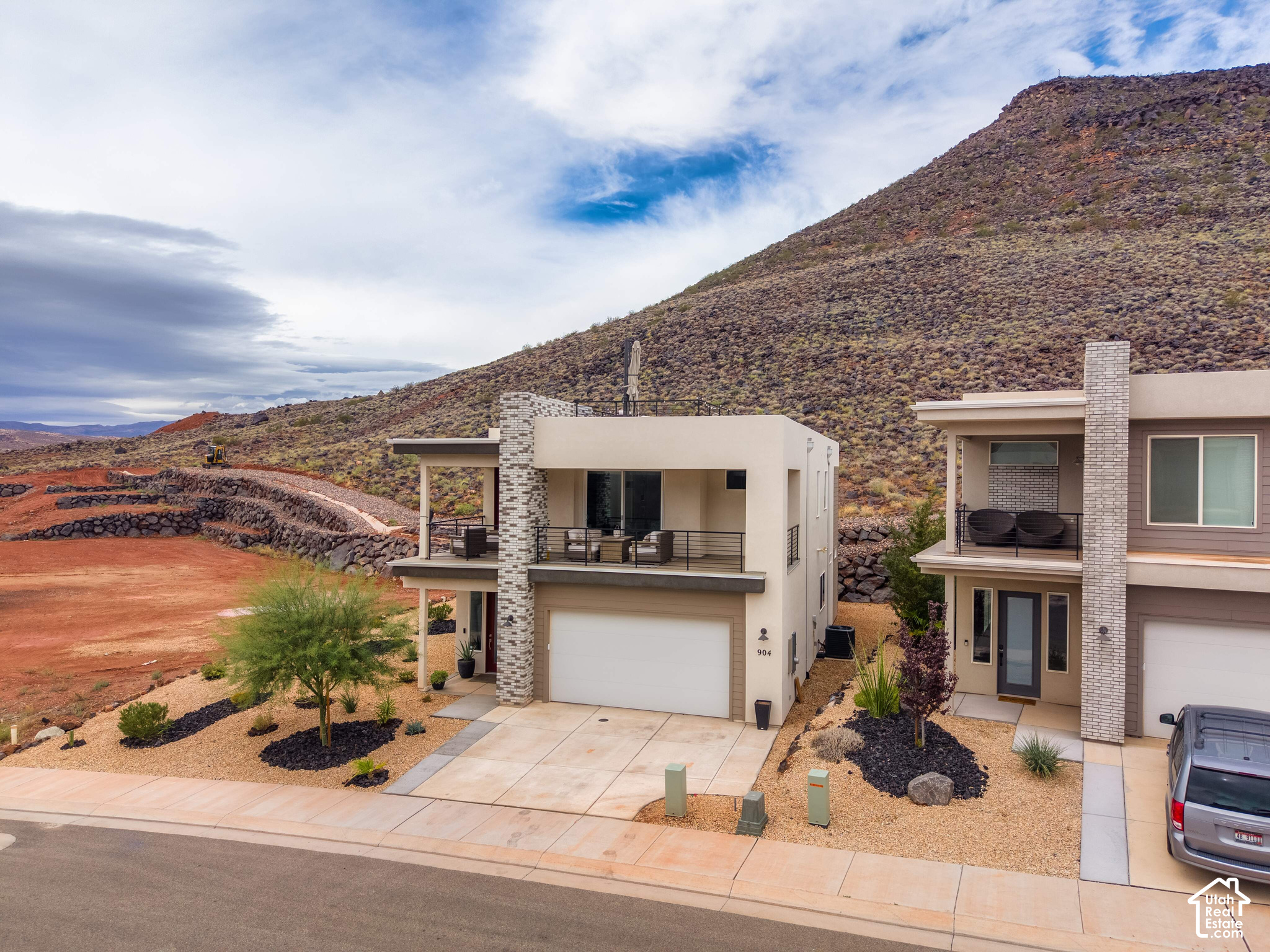 main property photo 101