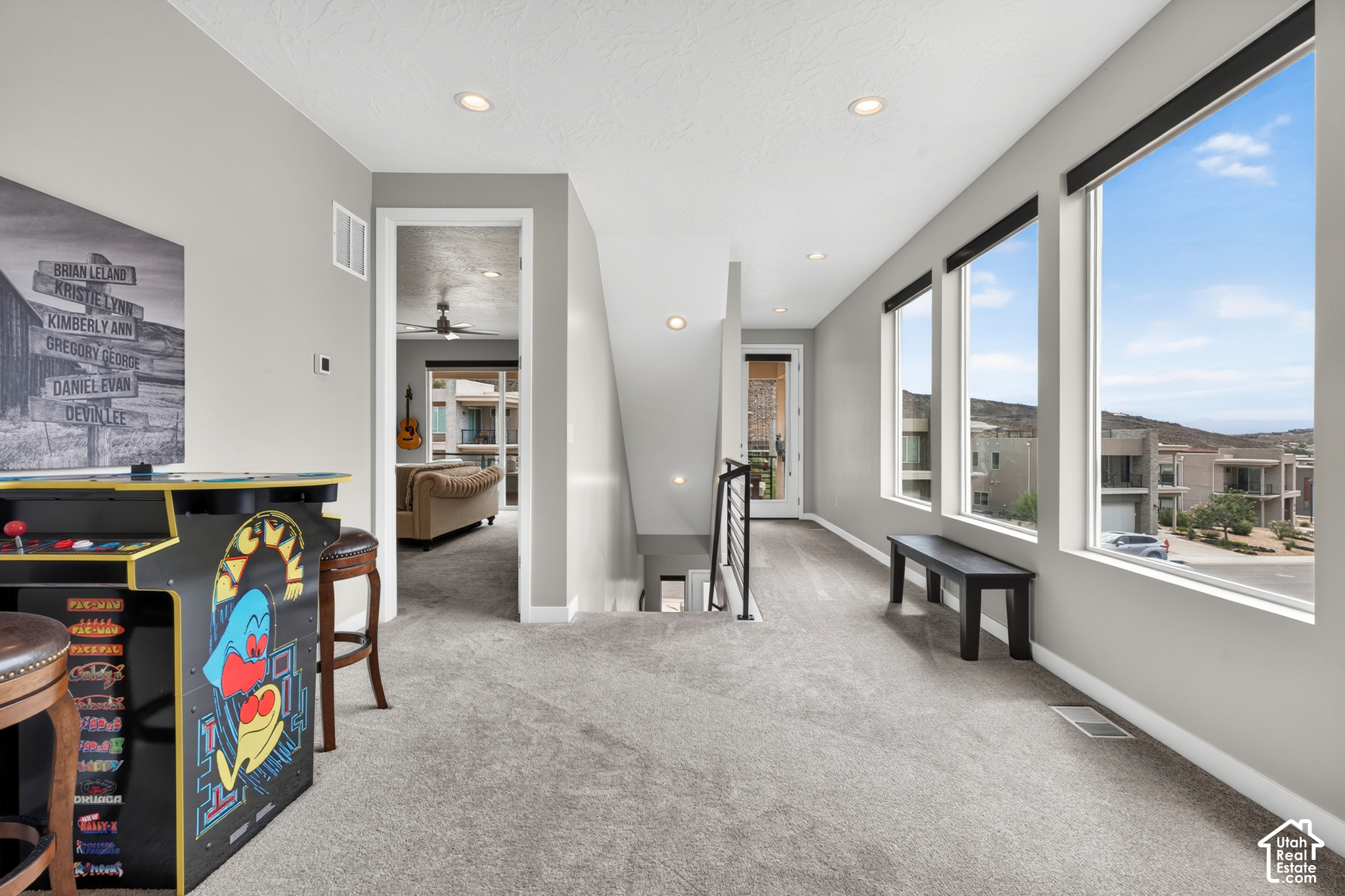 main property photo 112
