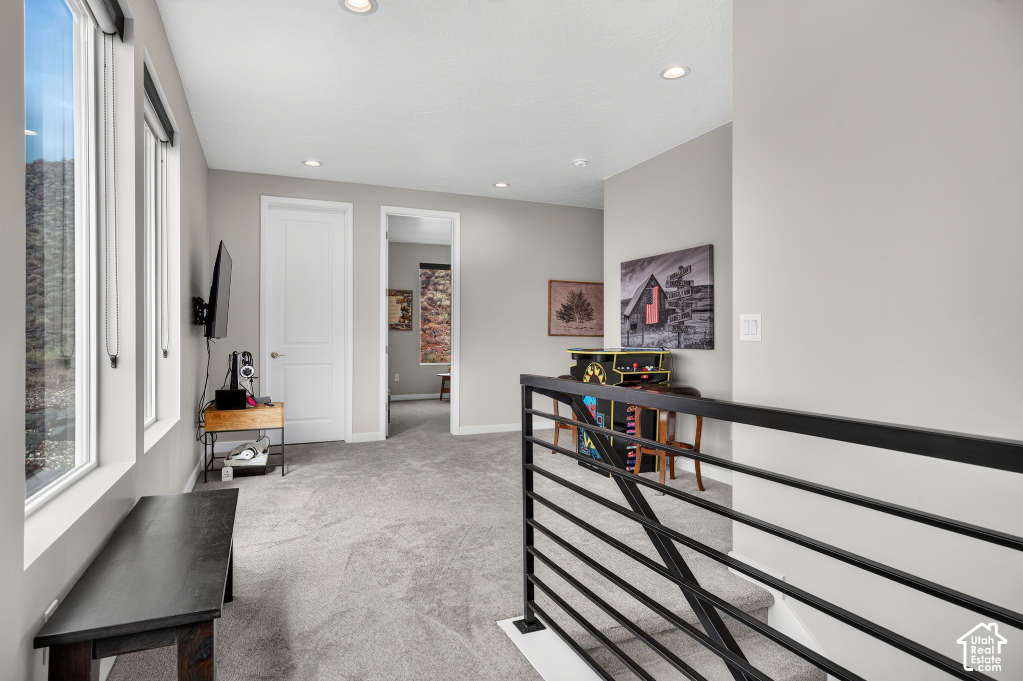 main property photo 113