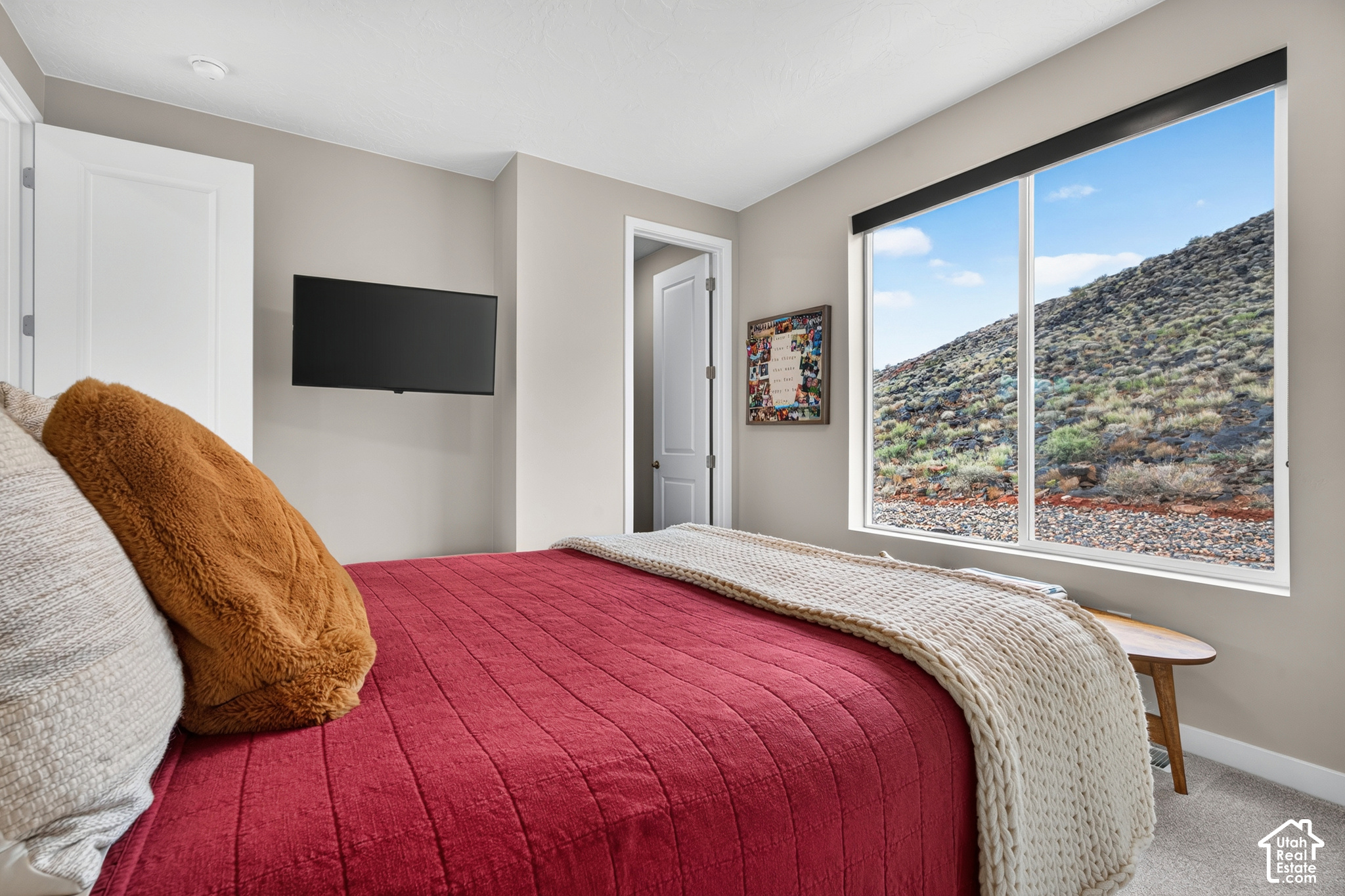 main property photo 114