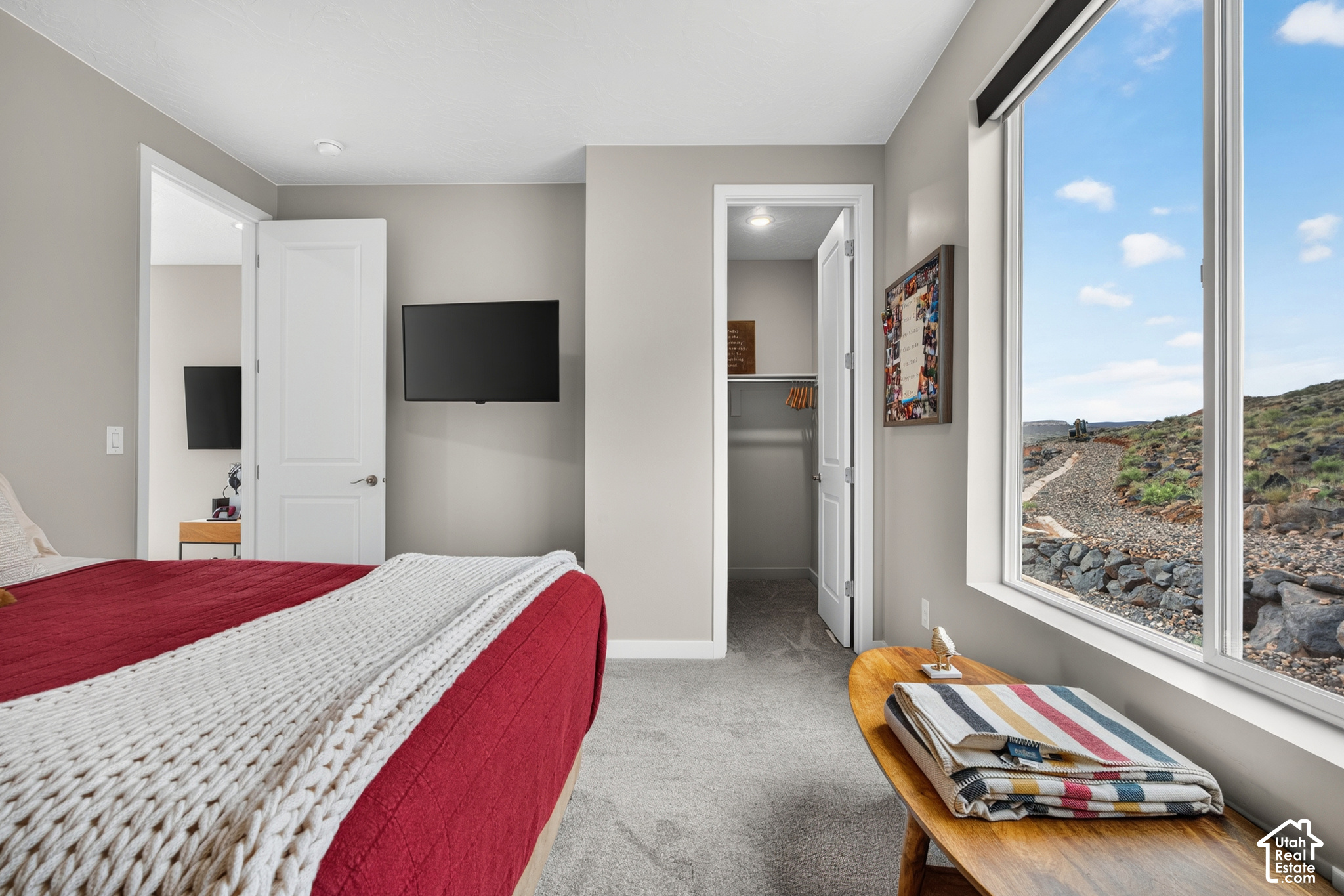 main property photo 116