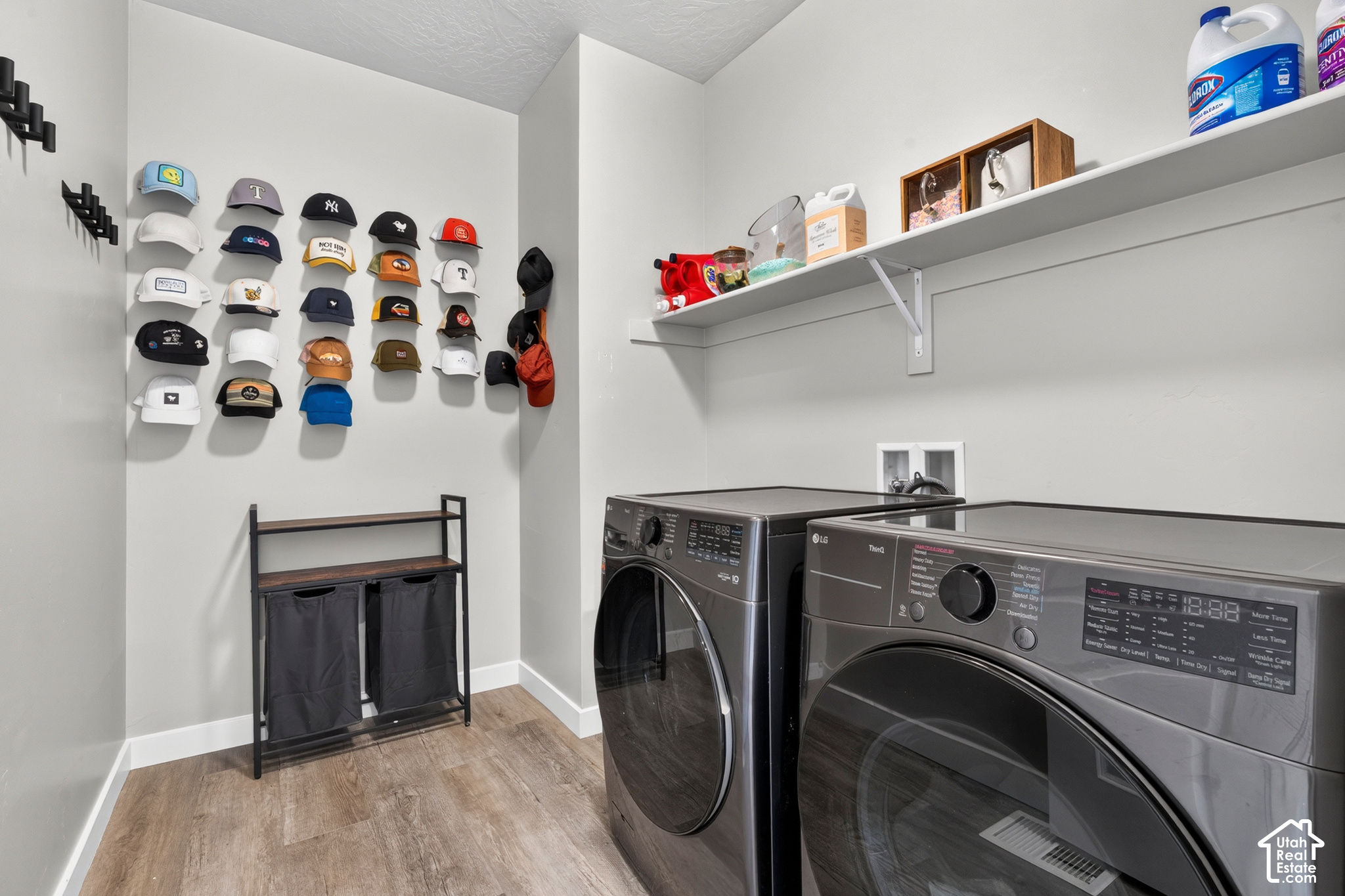 main property photo 46