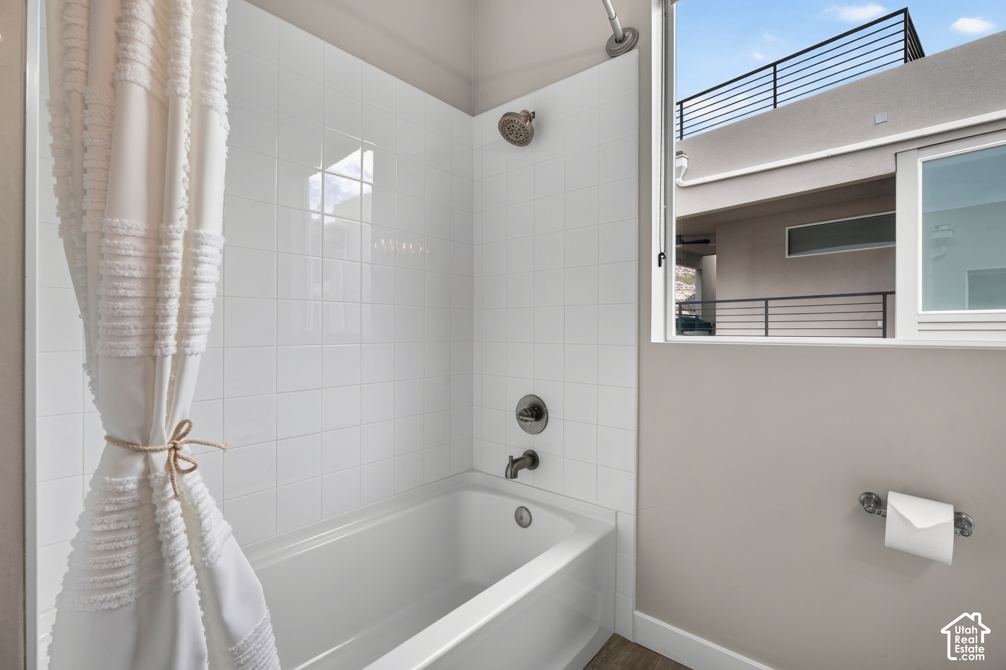 main property photo 51