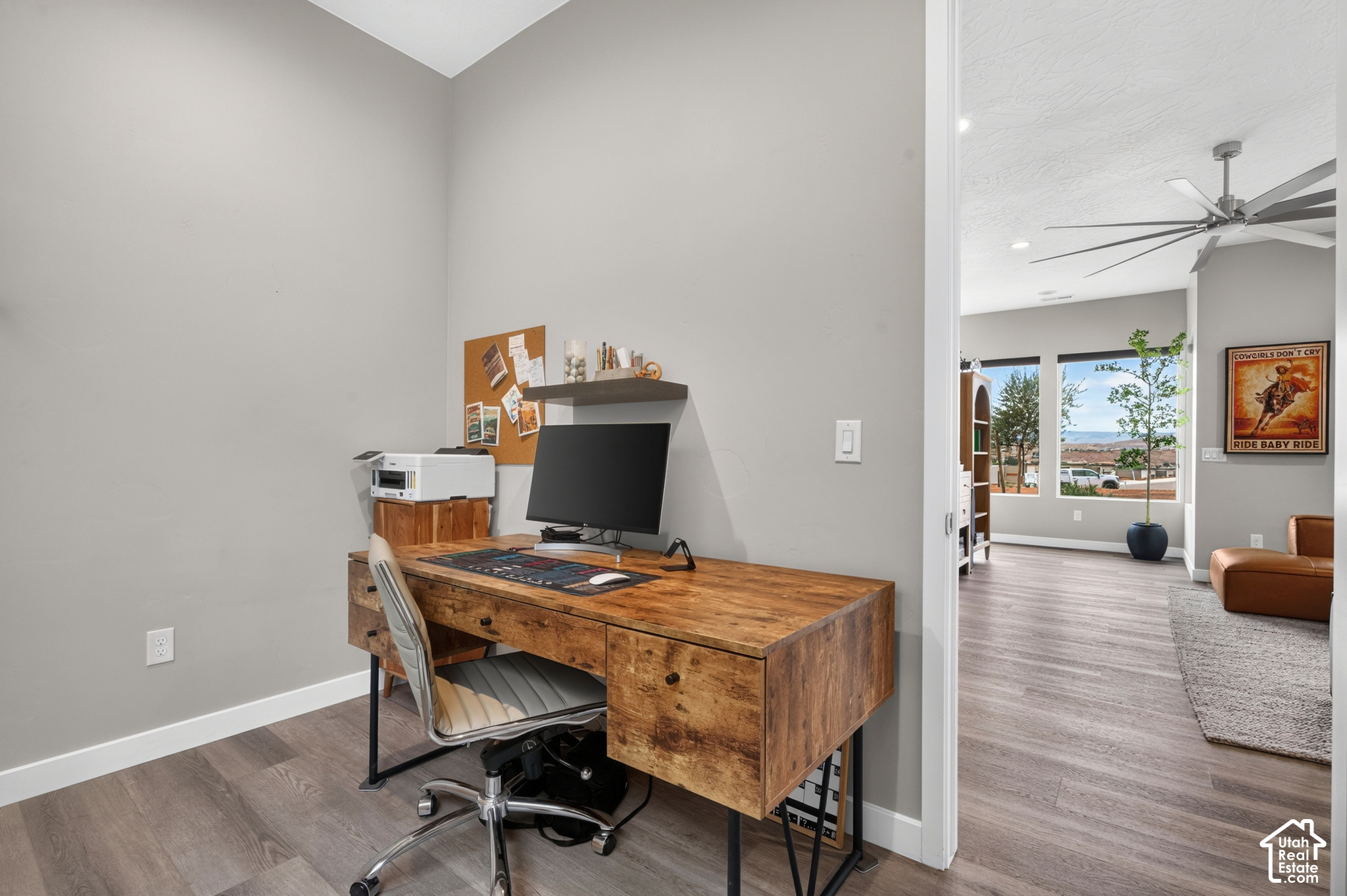 main property photo 58