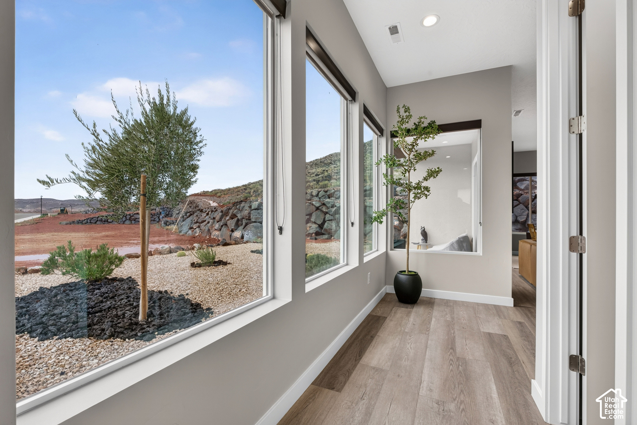 main property photo 61