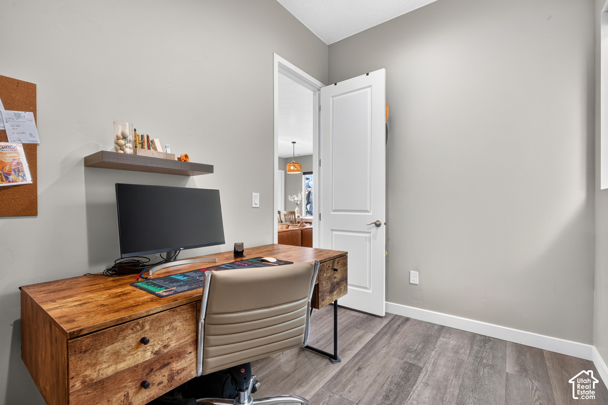 main property photo 63