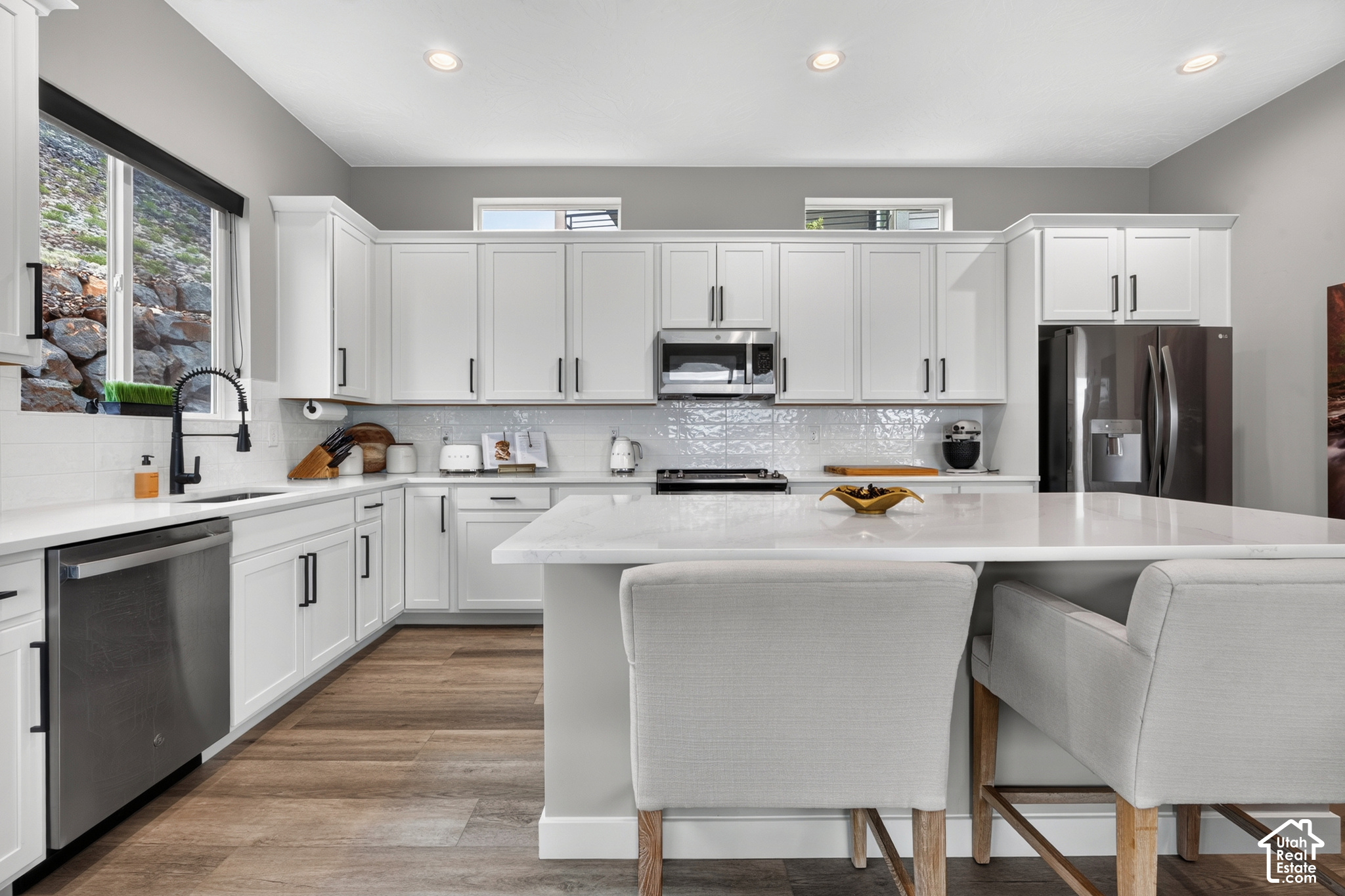 main property photo 65