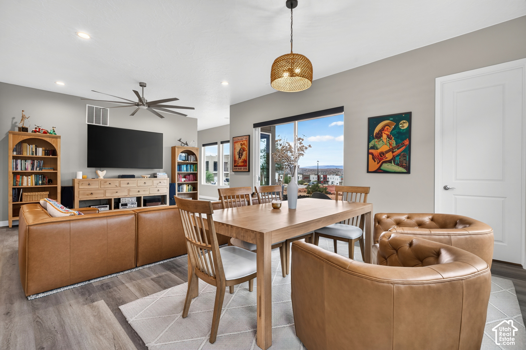 main property photo 67