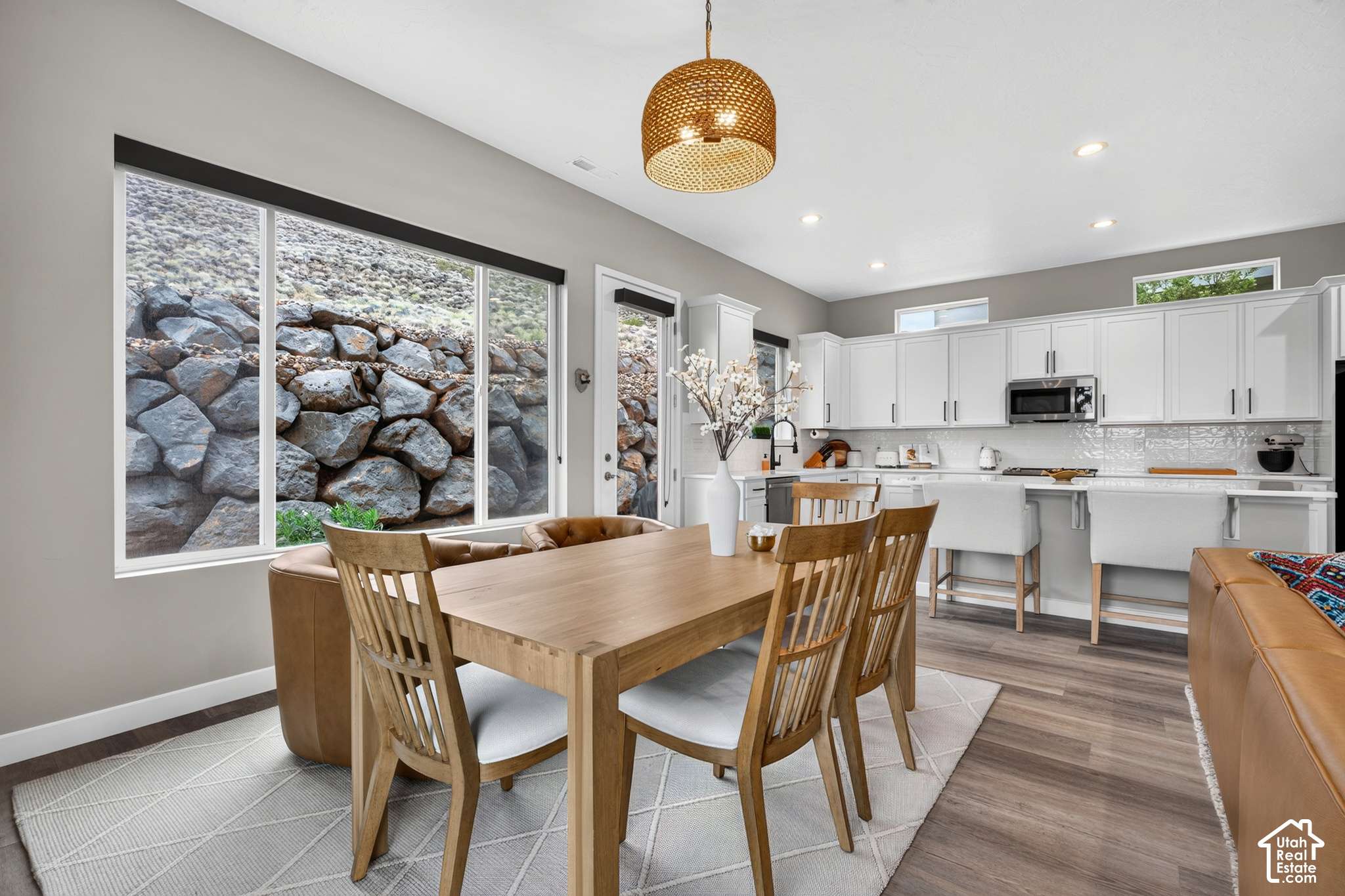 main property photo 70