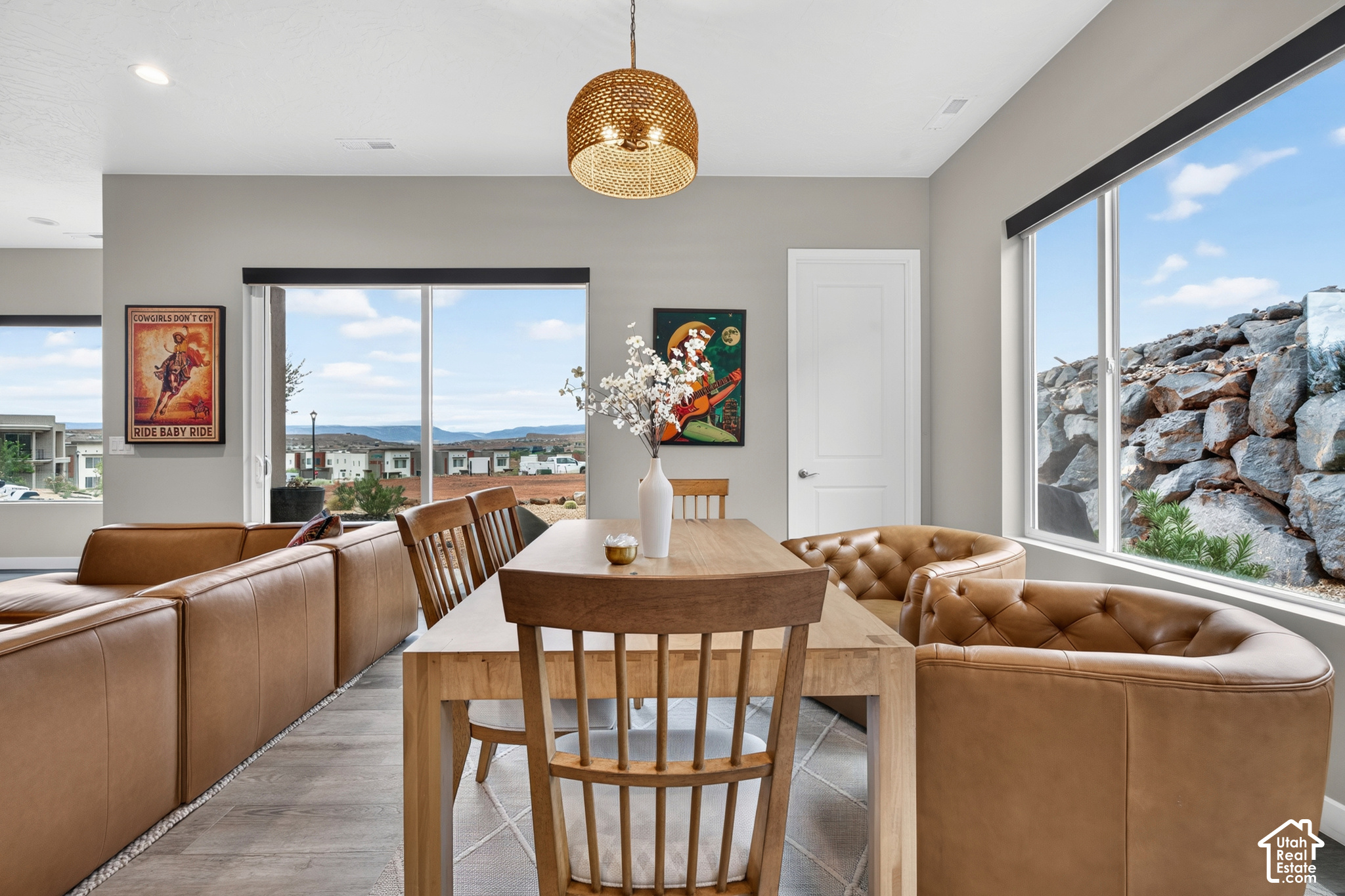 main property photo 71