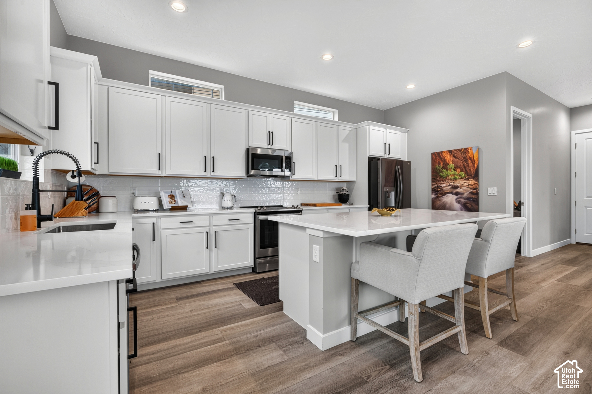 main property photo 72
