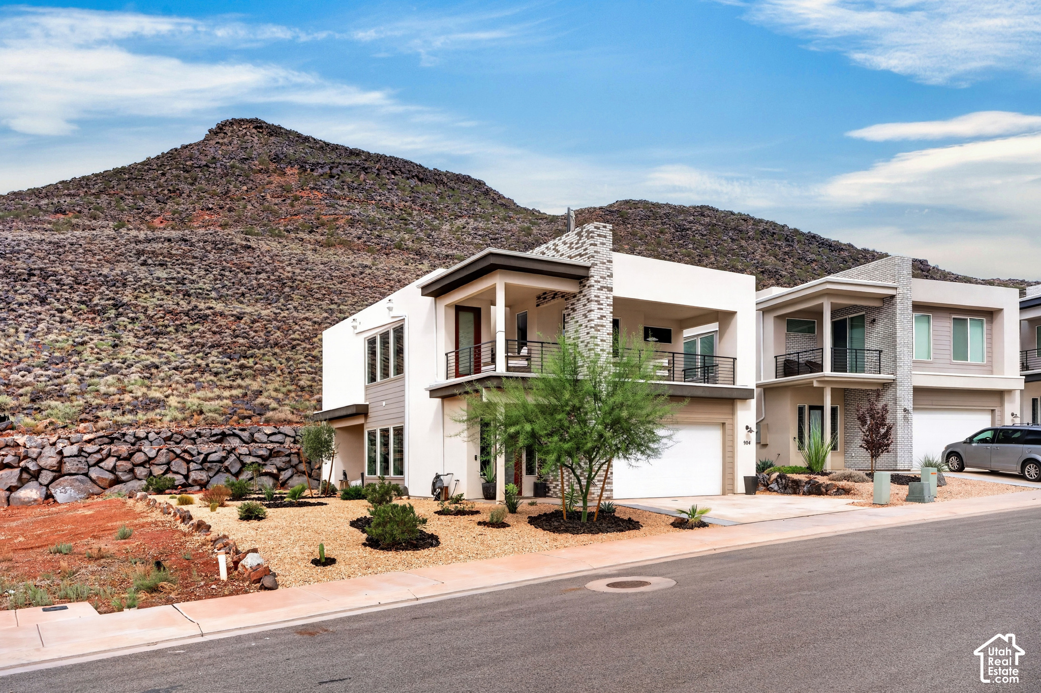 main property photo 75