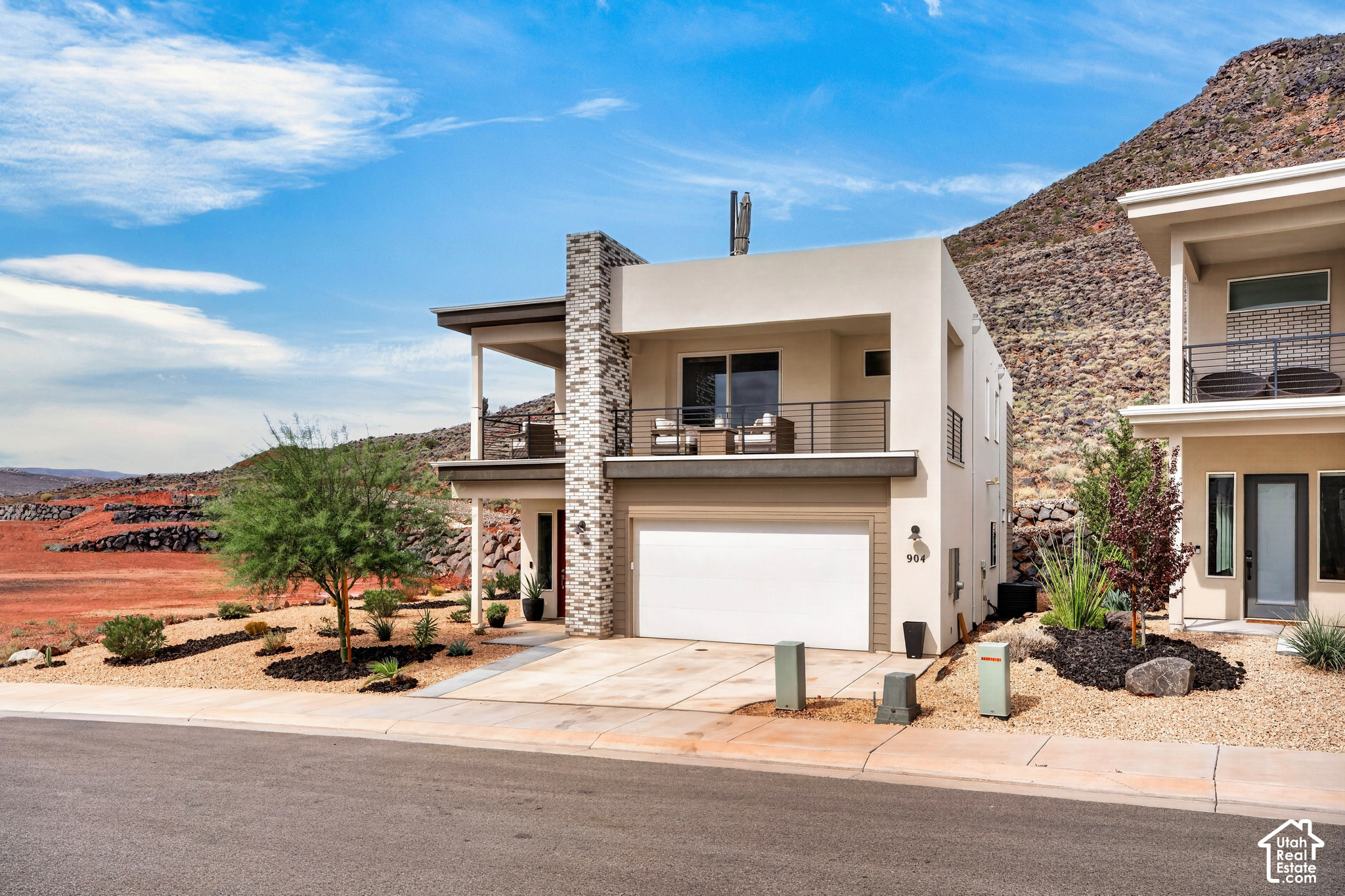 main property photo 76