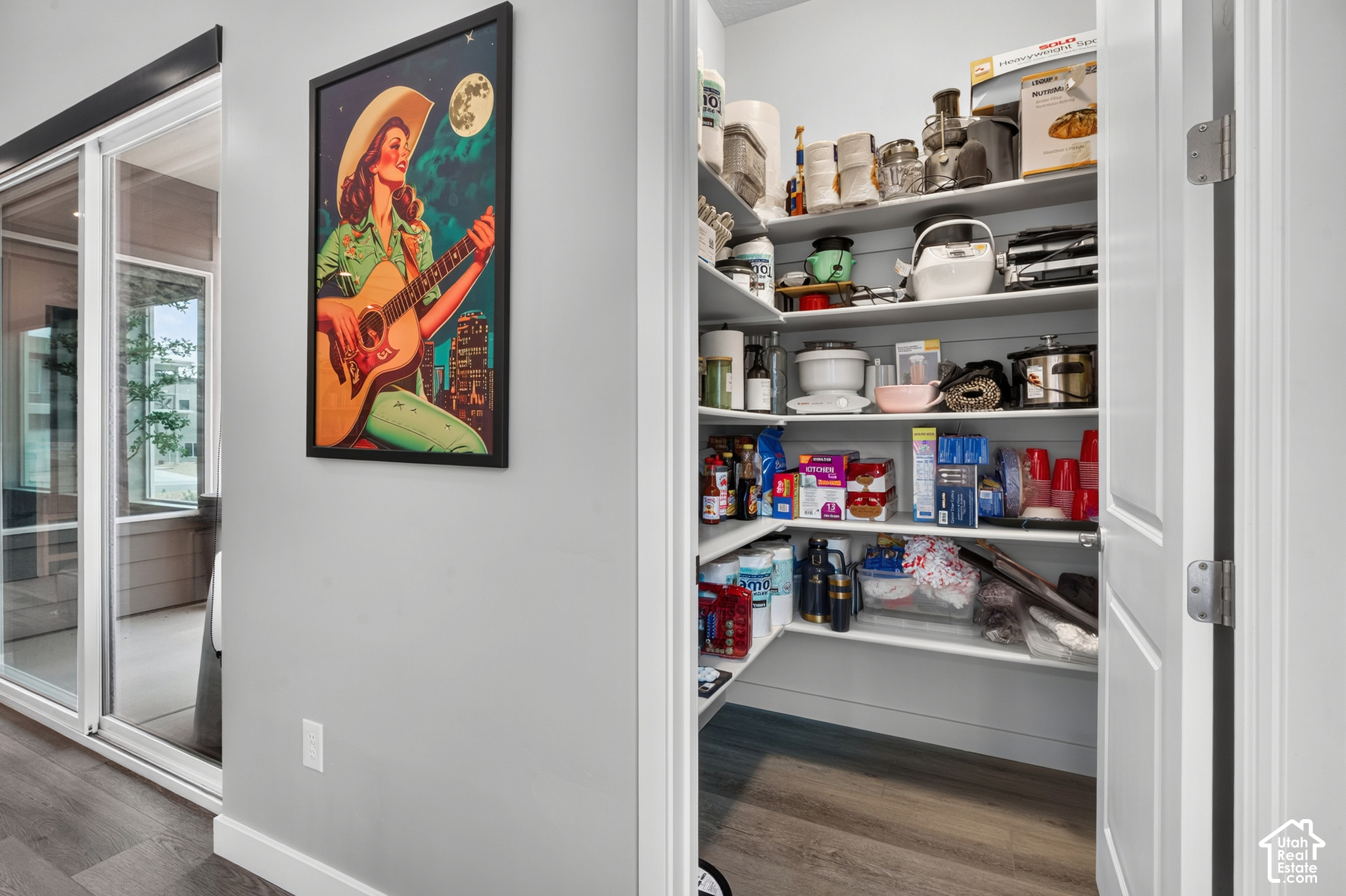 main property photo 79