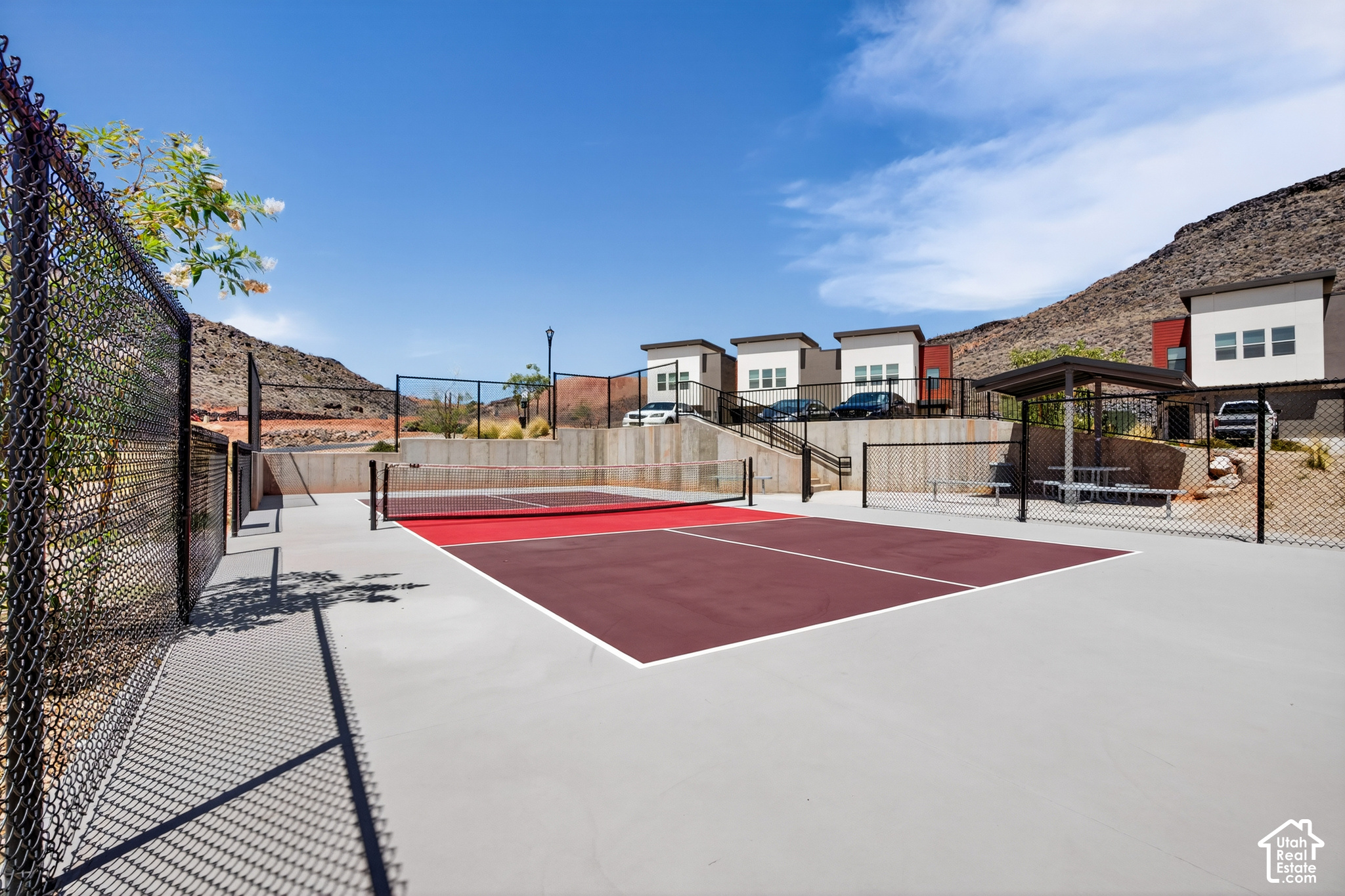 main property photo 96