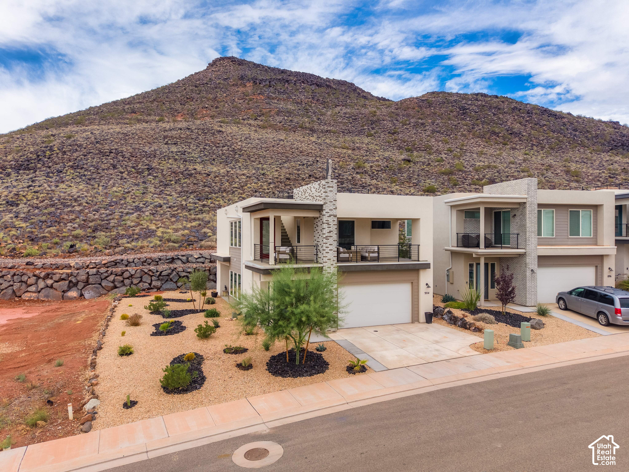 main property photo 98