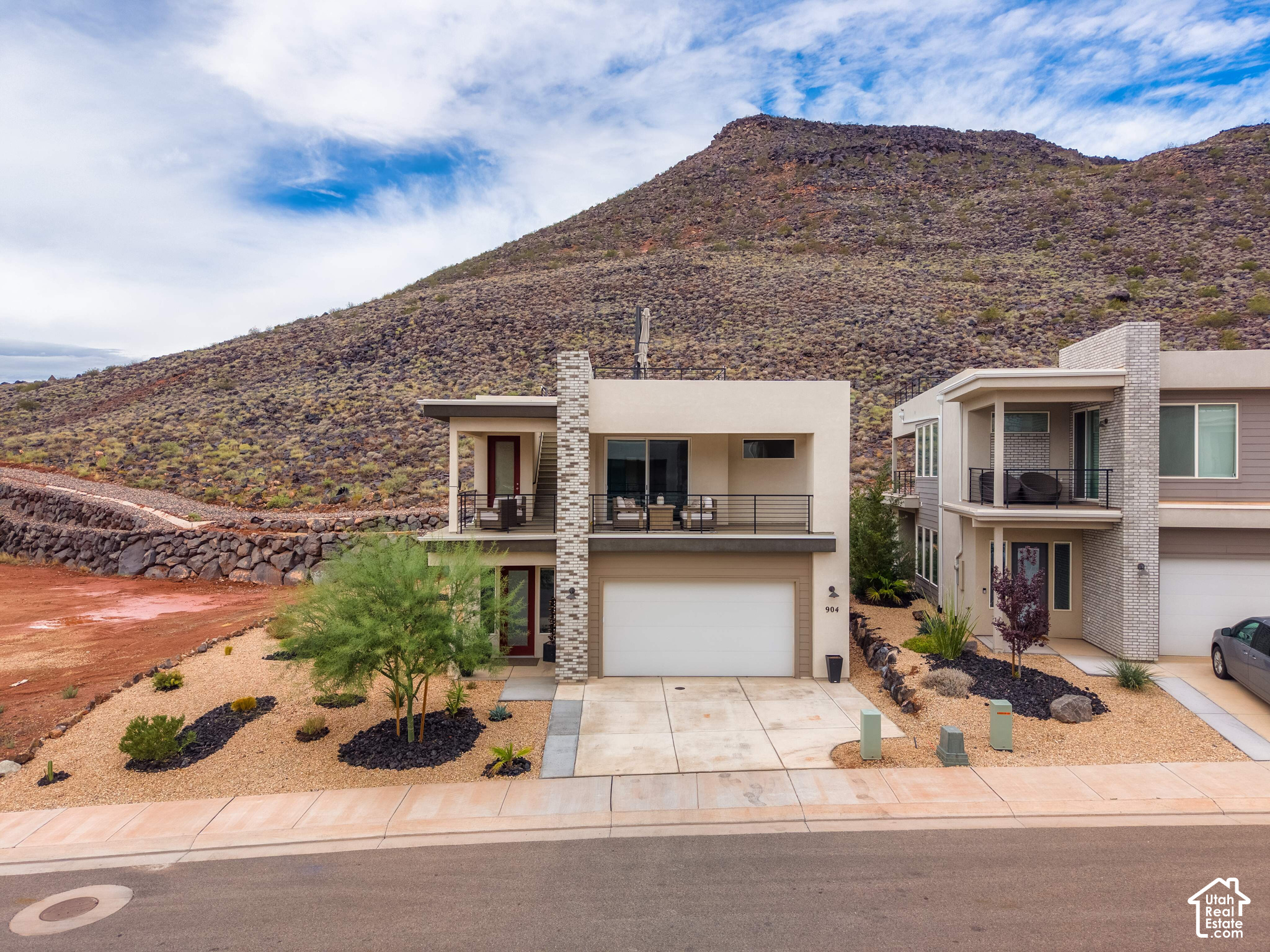 main property photo 99