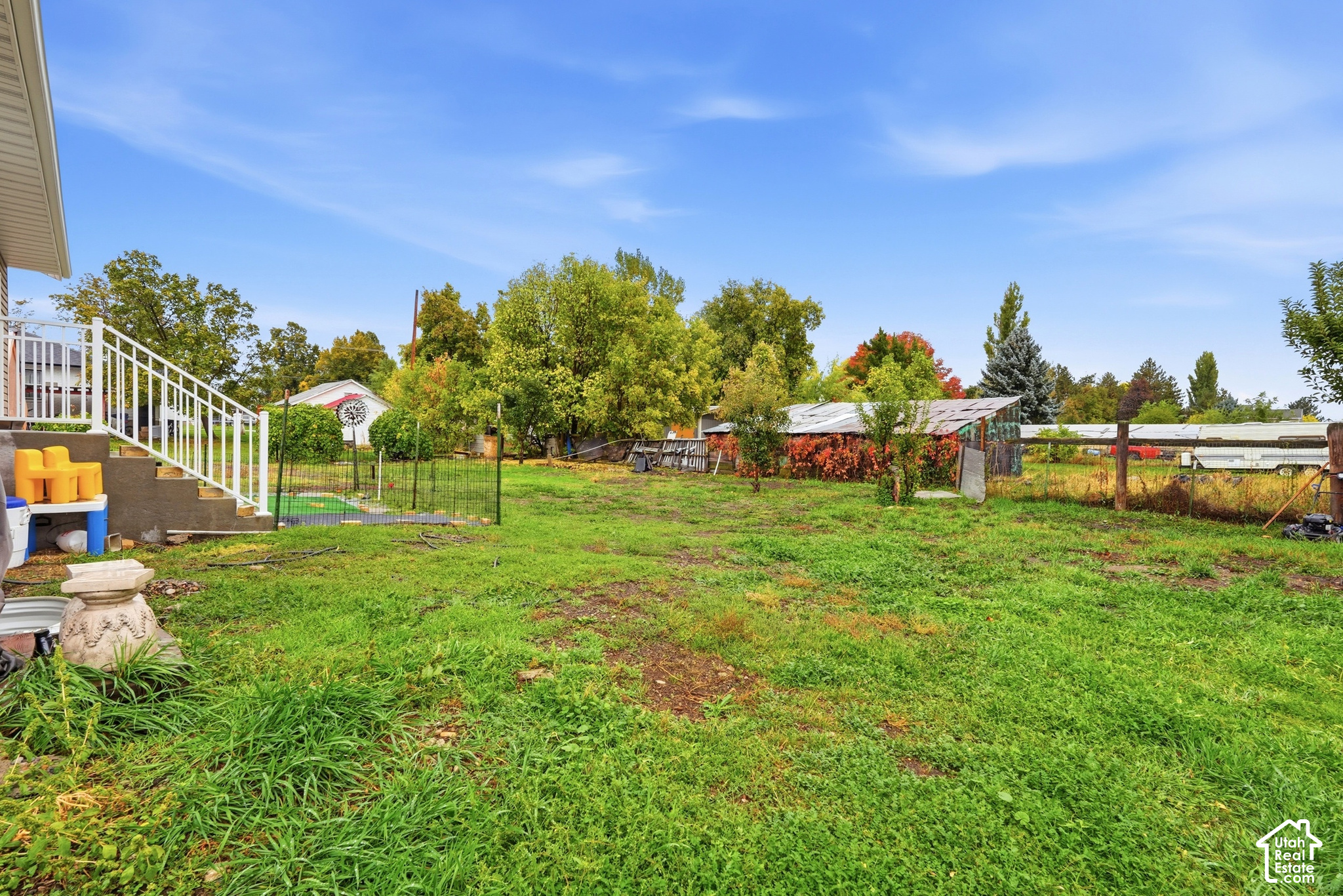 main property photo 22