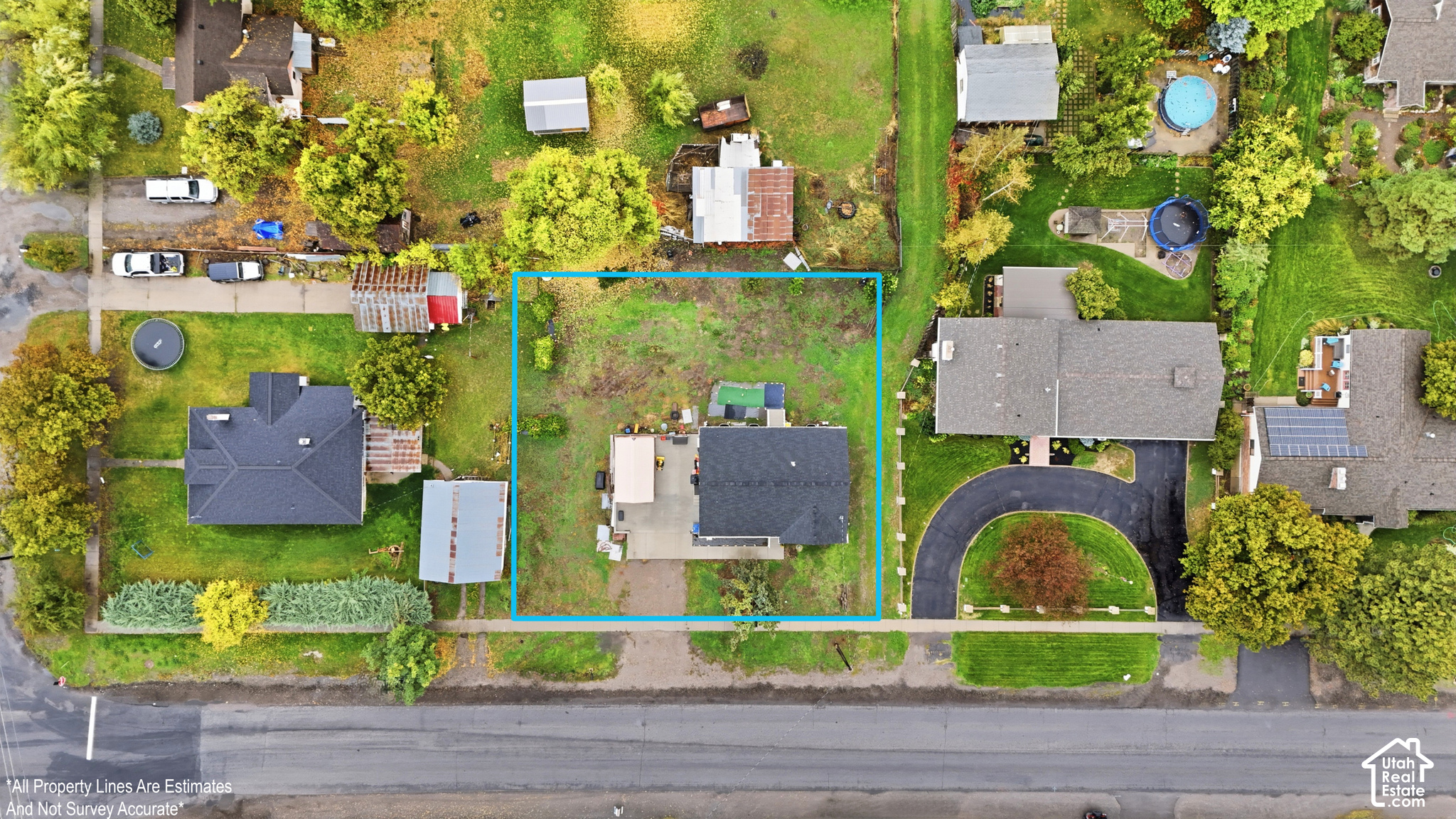 main property photo 24