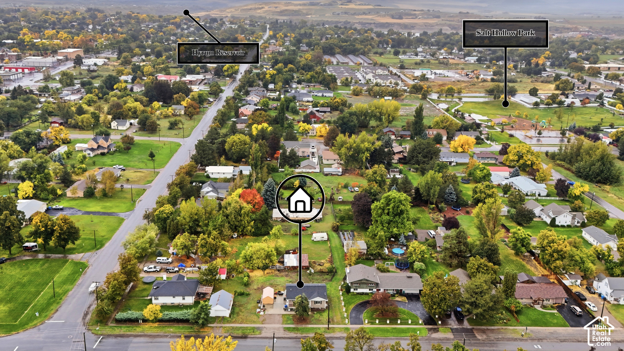 main property photo 25