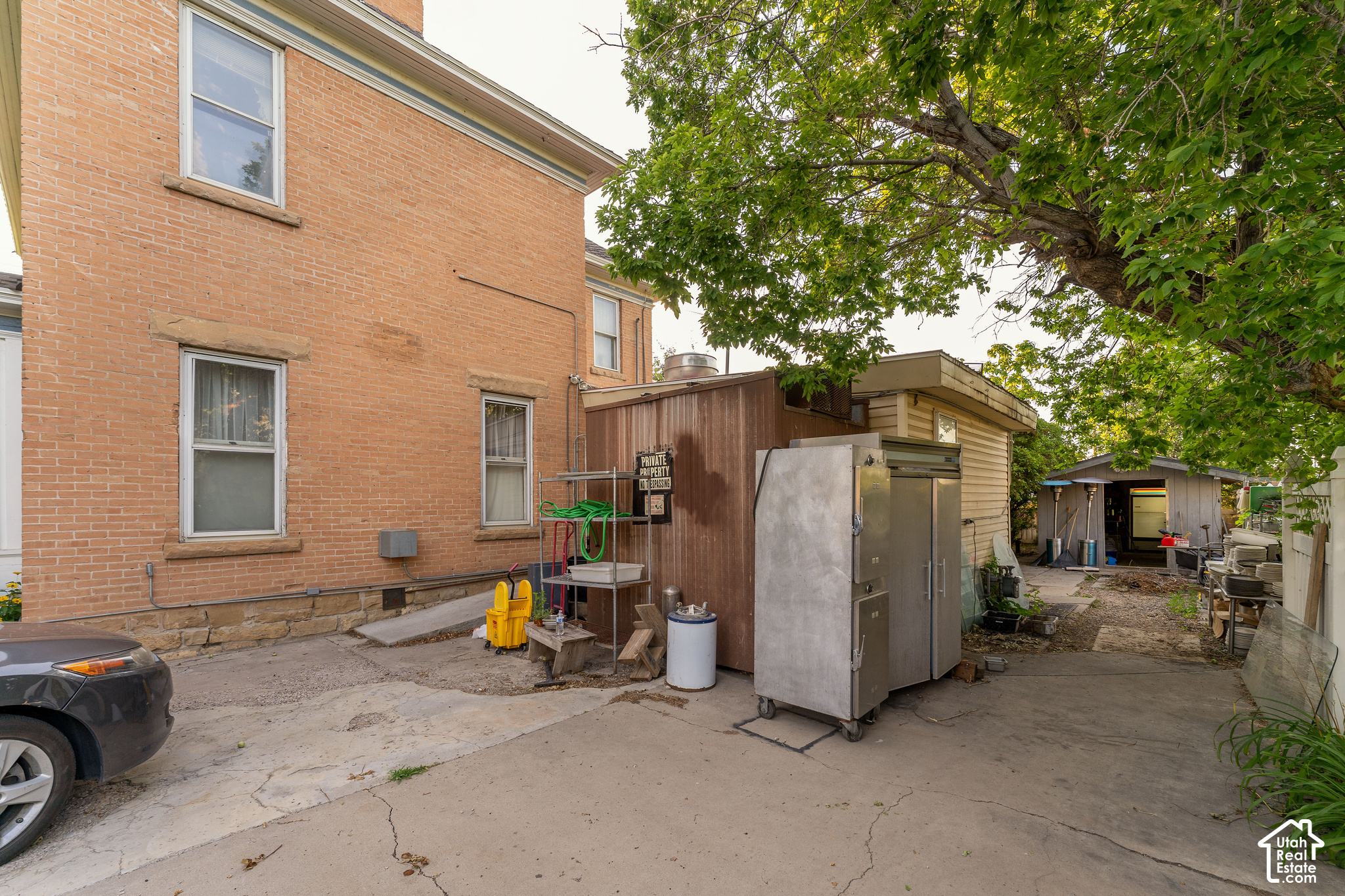 main property photo 35