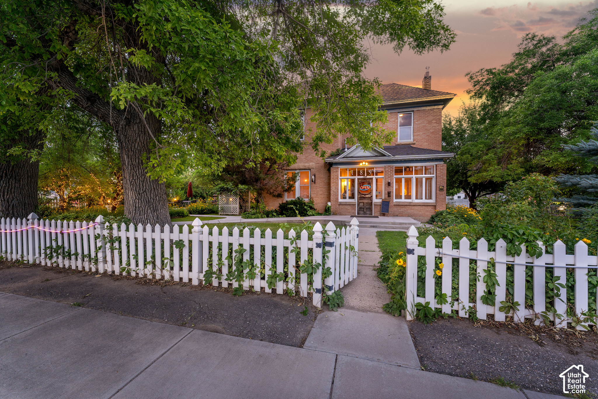 main property photo 38