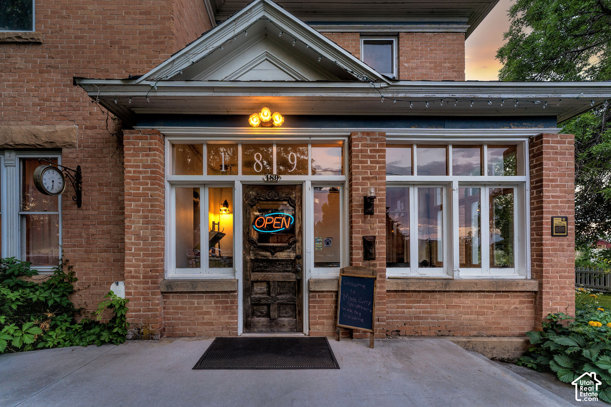 main property photo 39